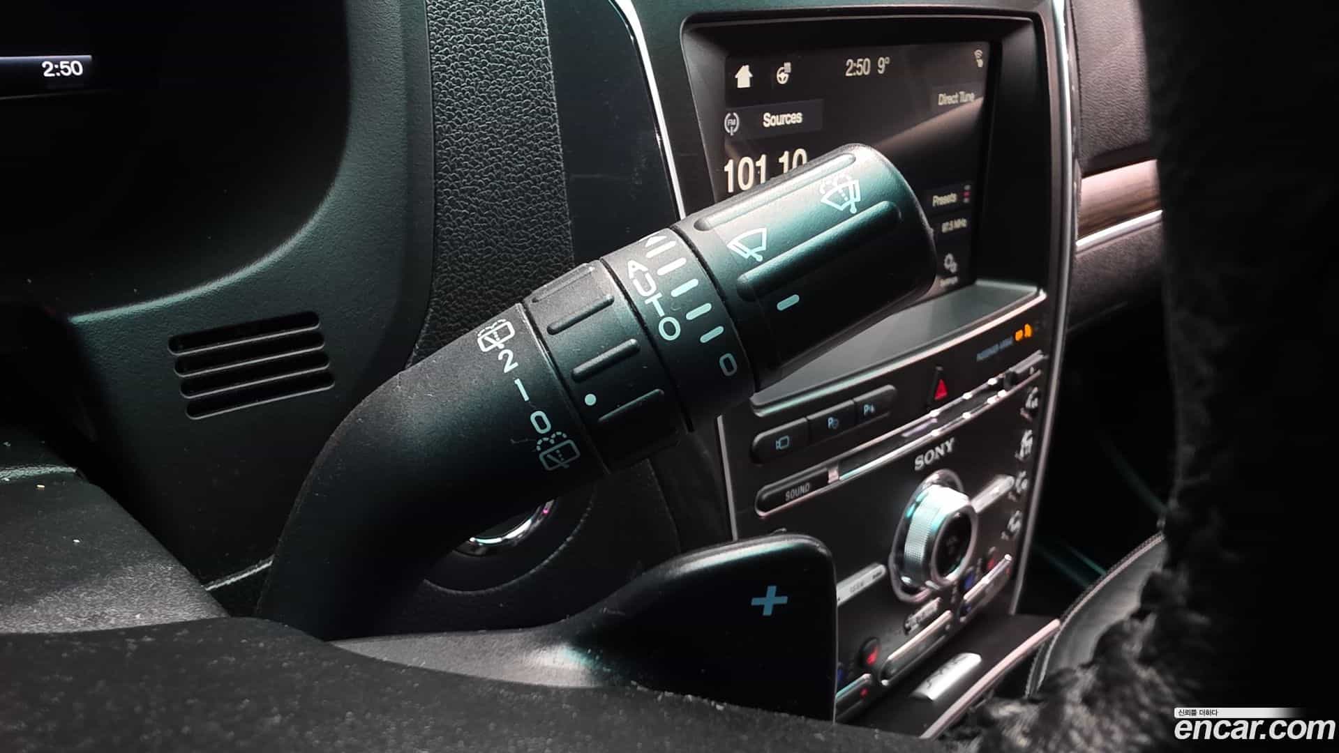 Explorer Ford 2017.2-OPTION-022