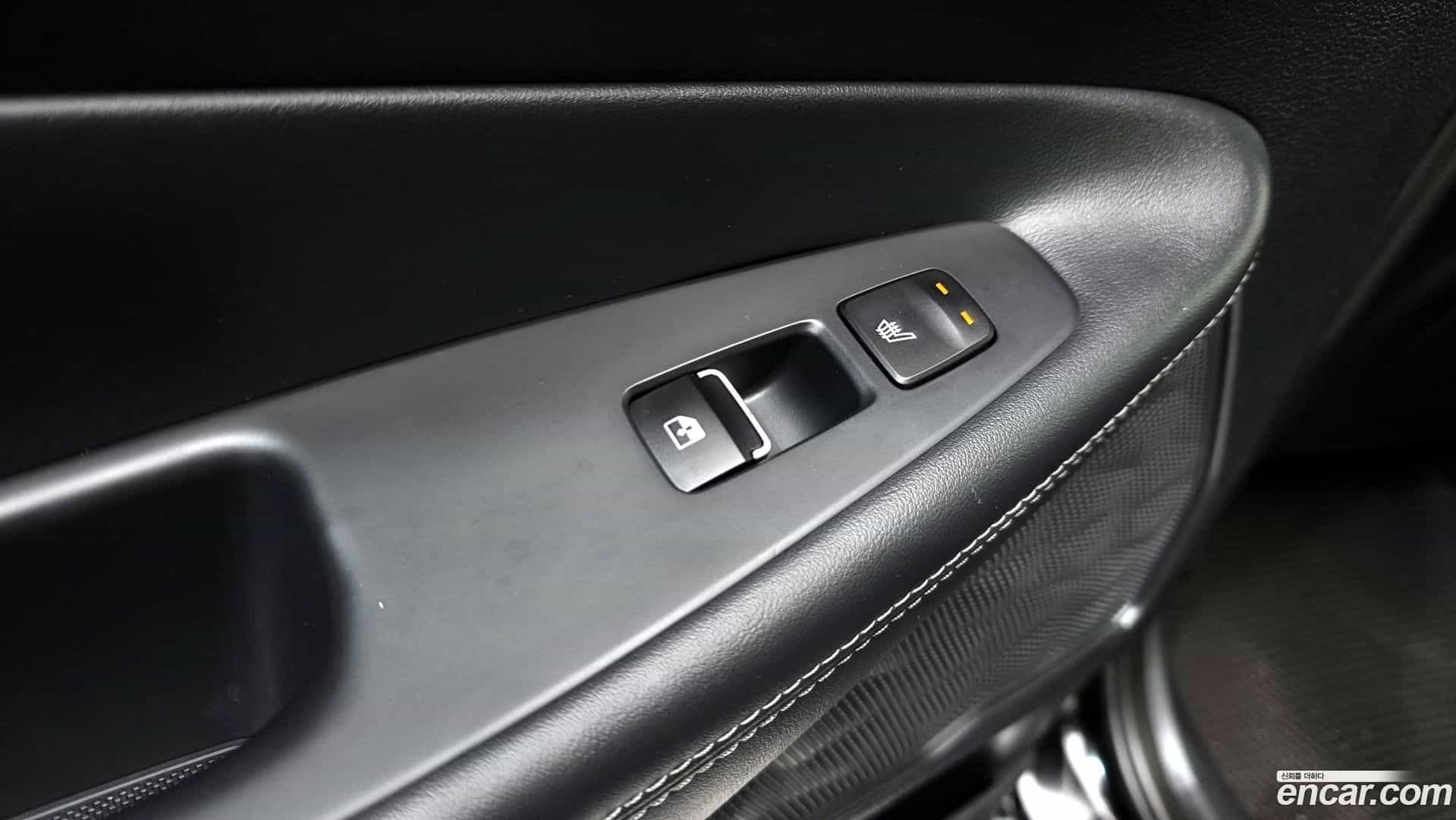 Santafe Hyundai 2019.7-OPTION-022