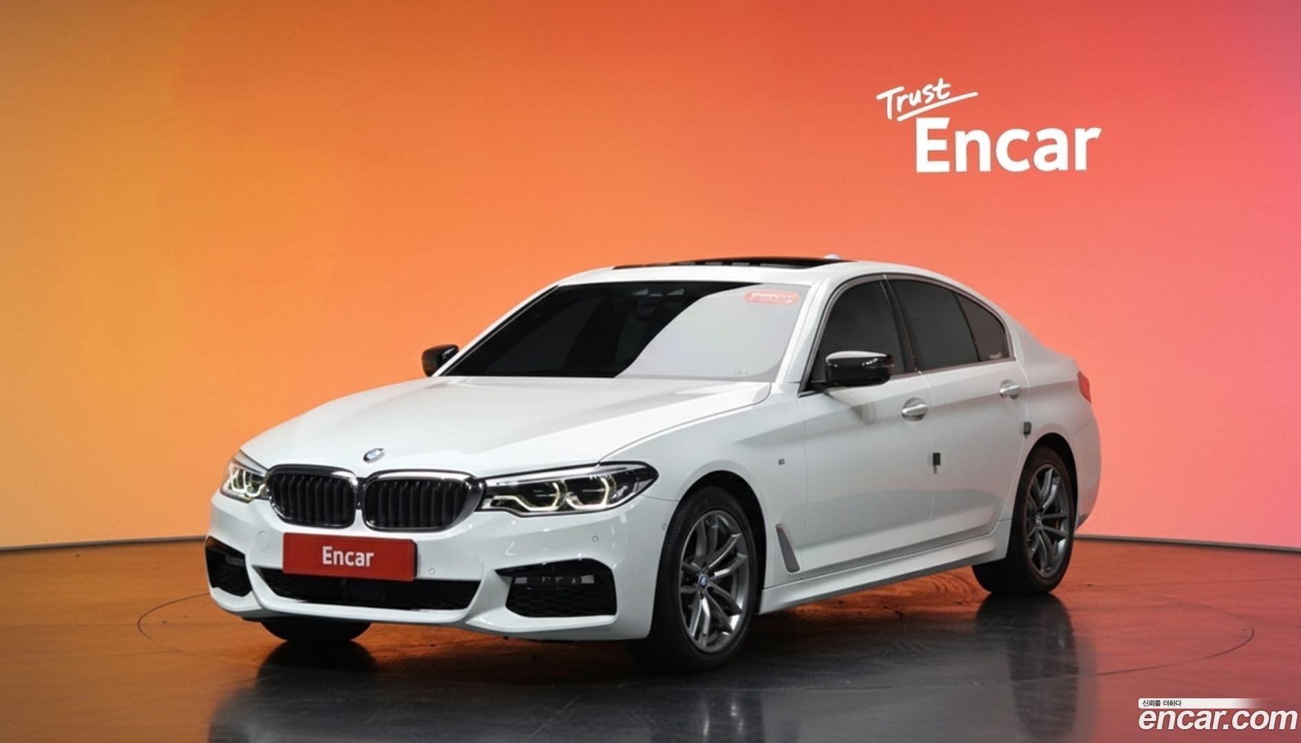Main__Slider__Photo:5-Series BMW 2018.1-0
