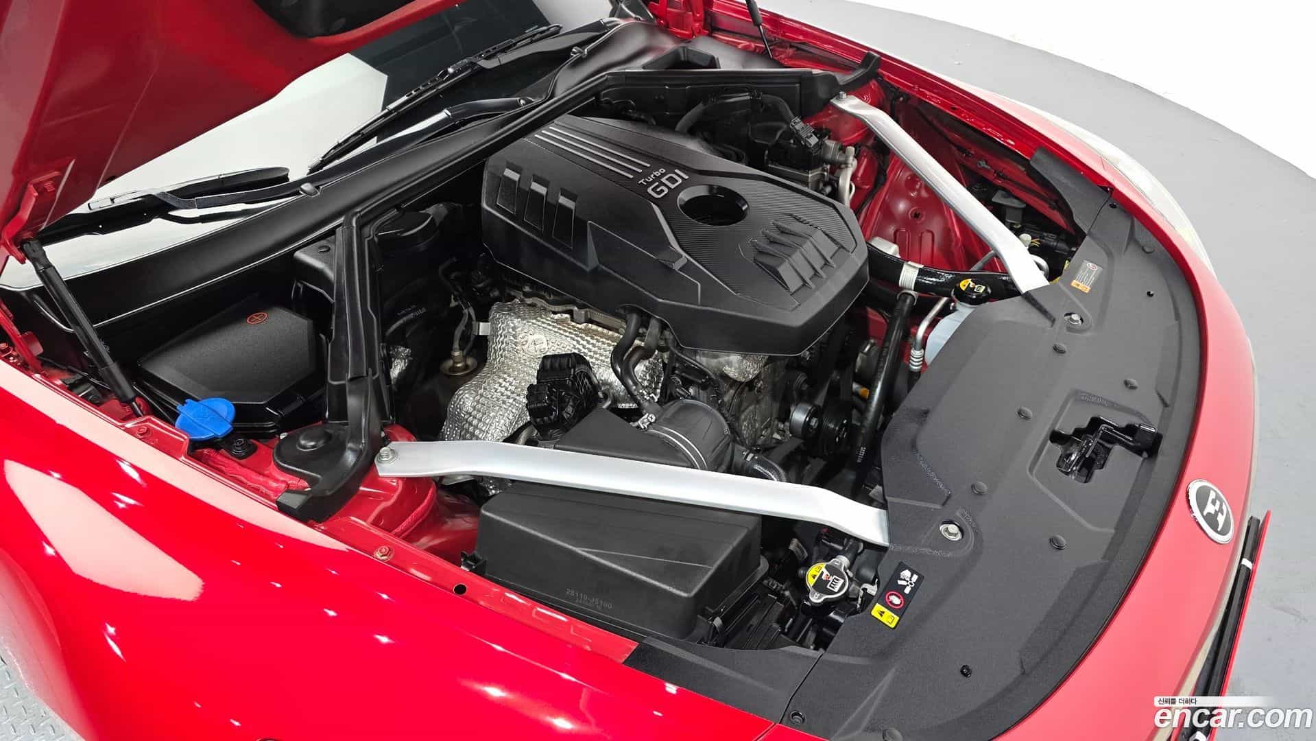 Stinger Kia 2018.7-INNER-006