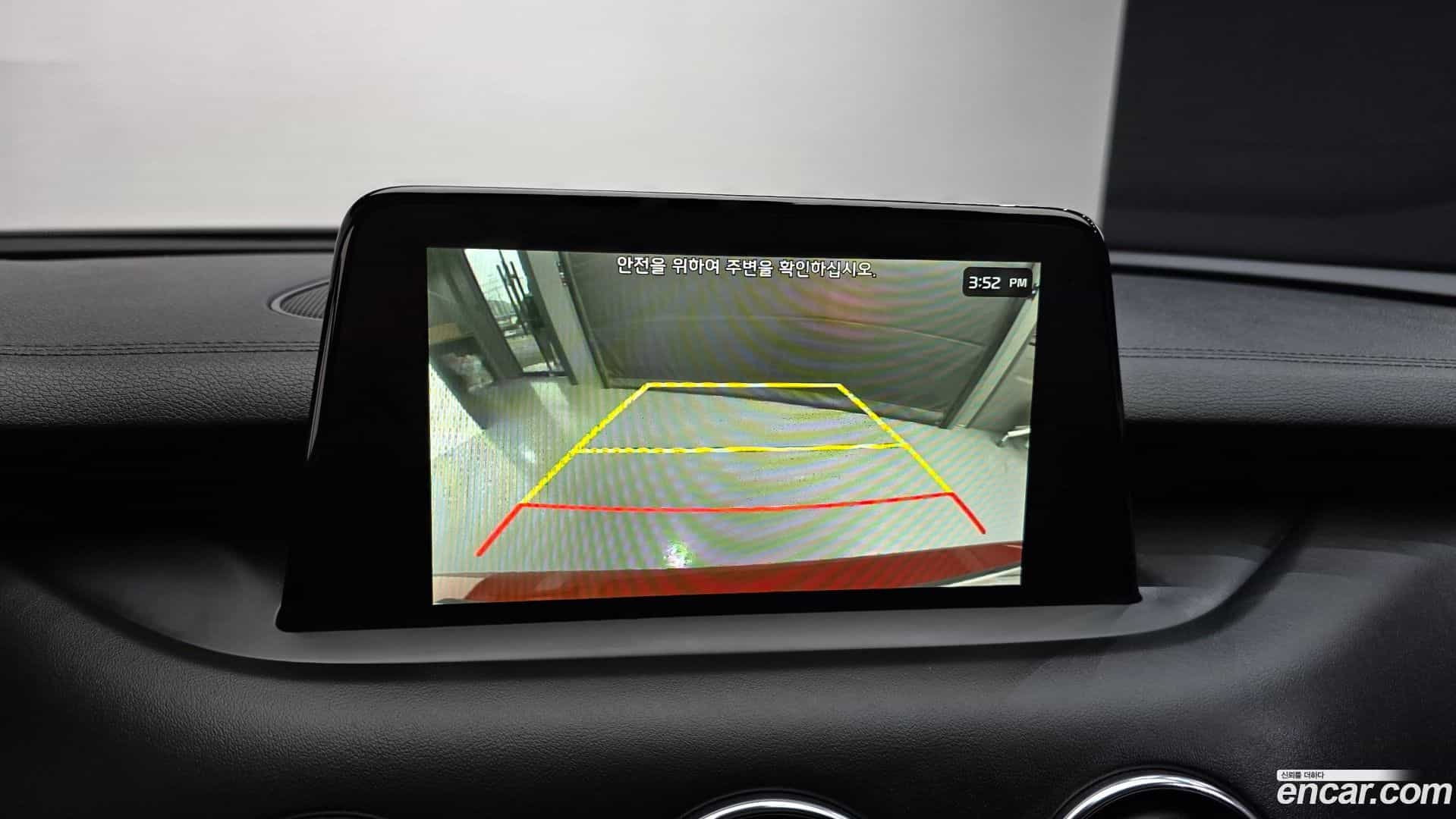 Stinger Kia 2018.7-OPTION-020