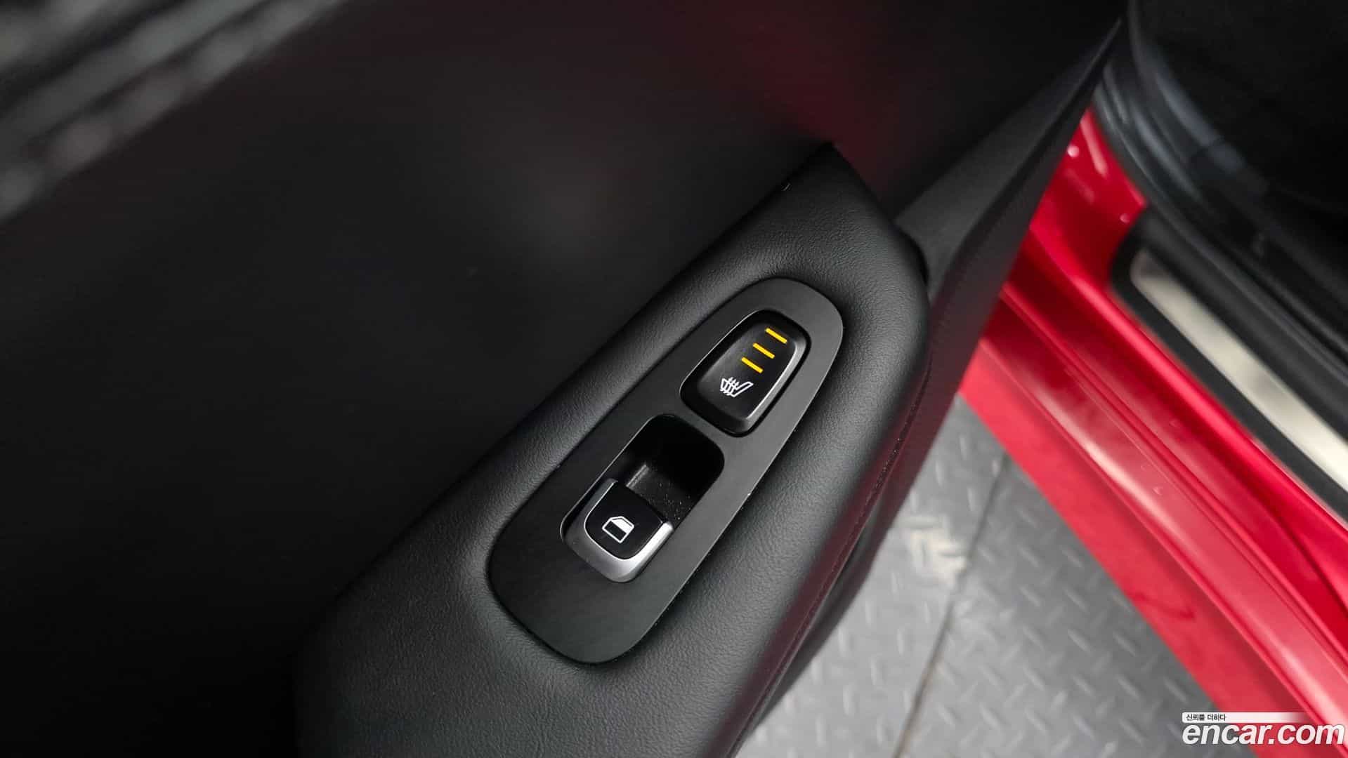 Stinger Kia 2018.7-OPTION-022