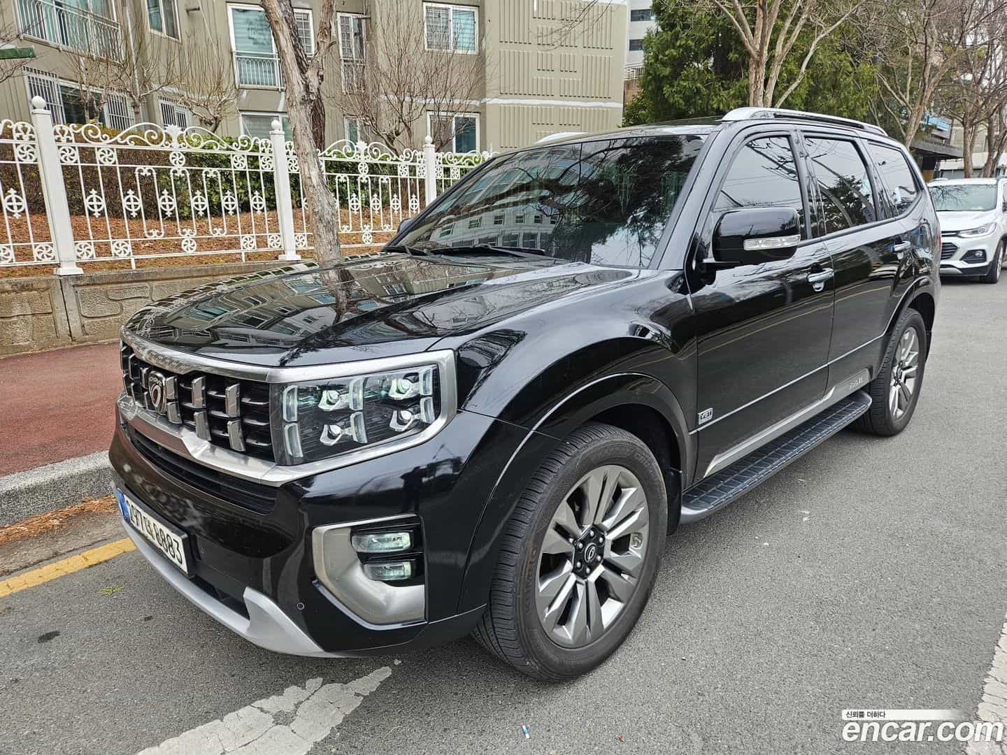 Mohave Kia 2021.0-OUTER-001