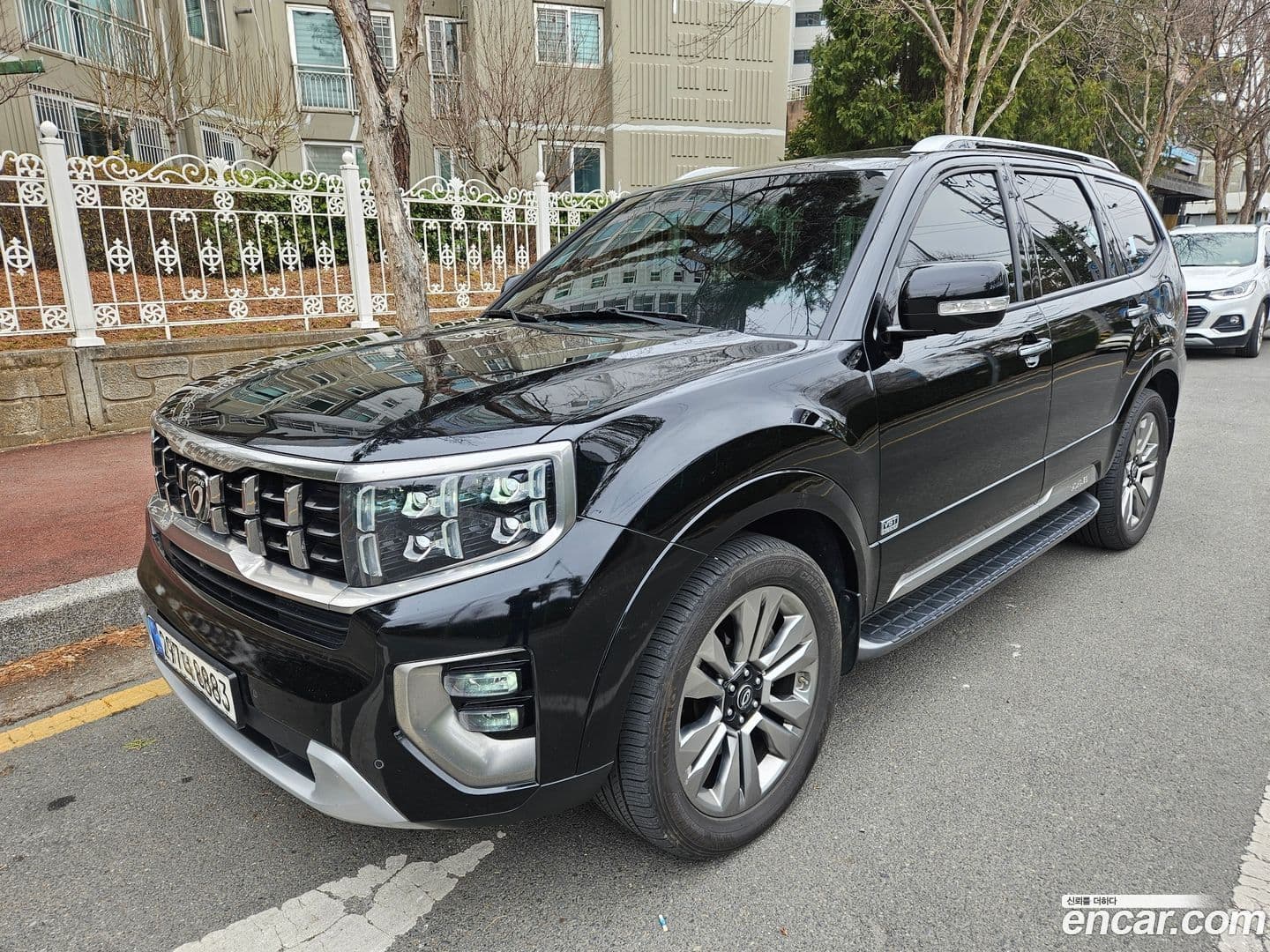Main__Slider__Photo:Mohave Kia 2021.0-0