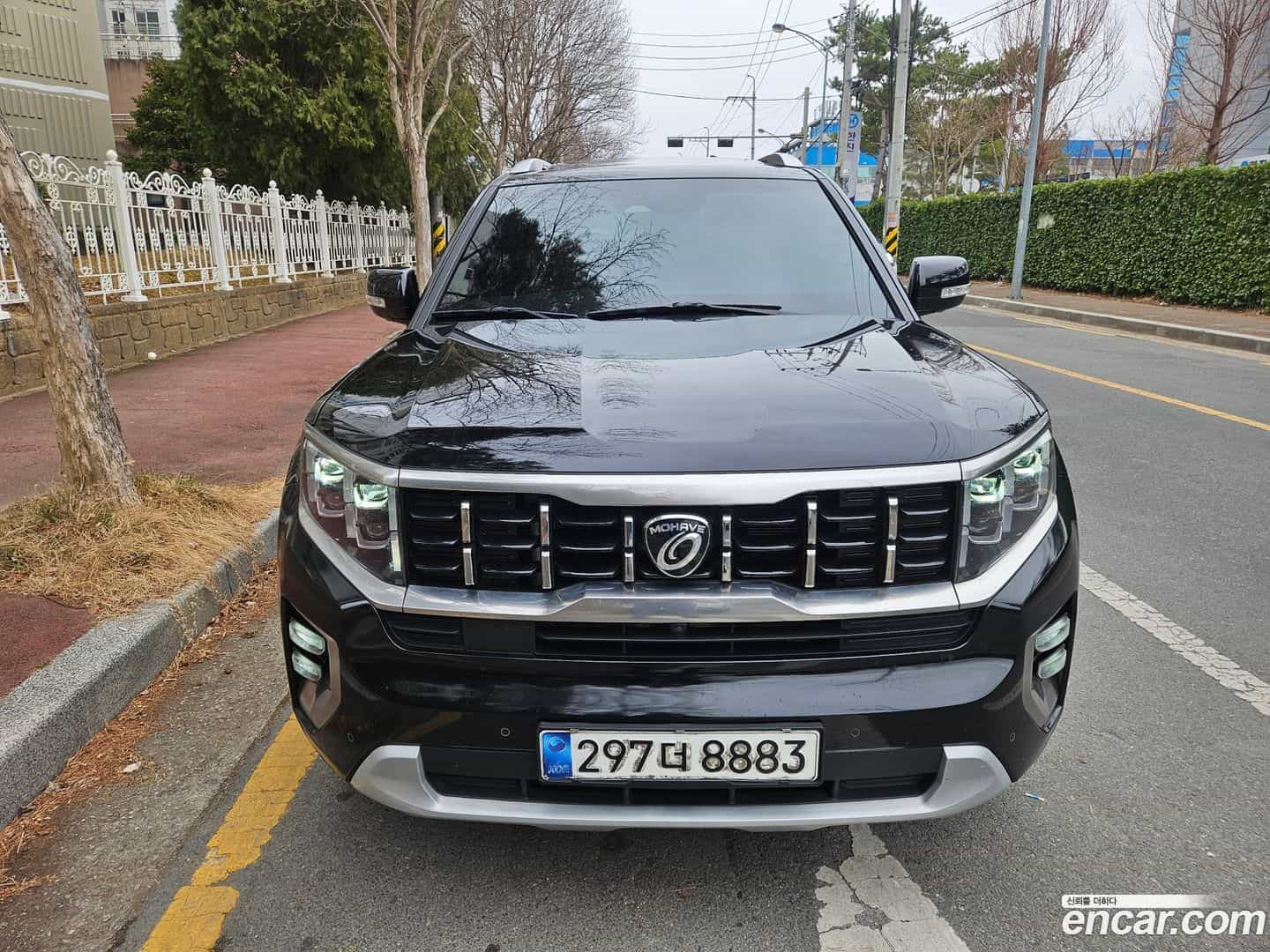 Mohave Kia 2021.0-OUTER-002