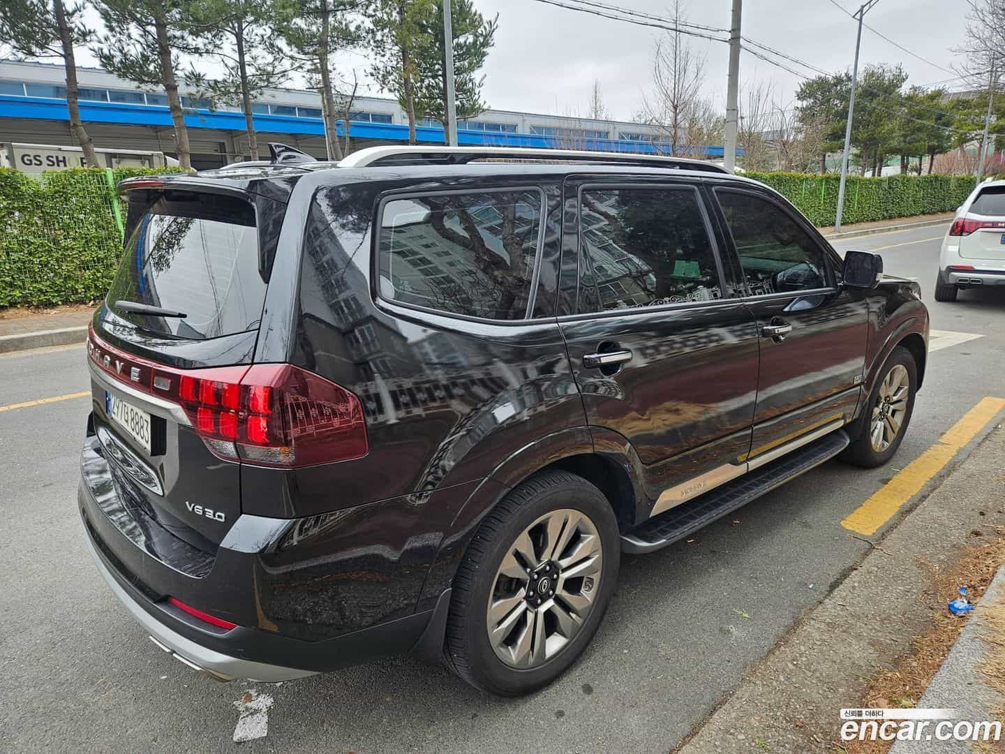 Mohave Kia 2021.0-OUTER-004