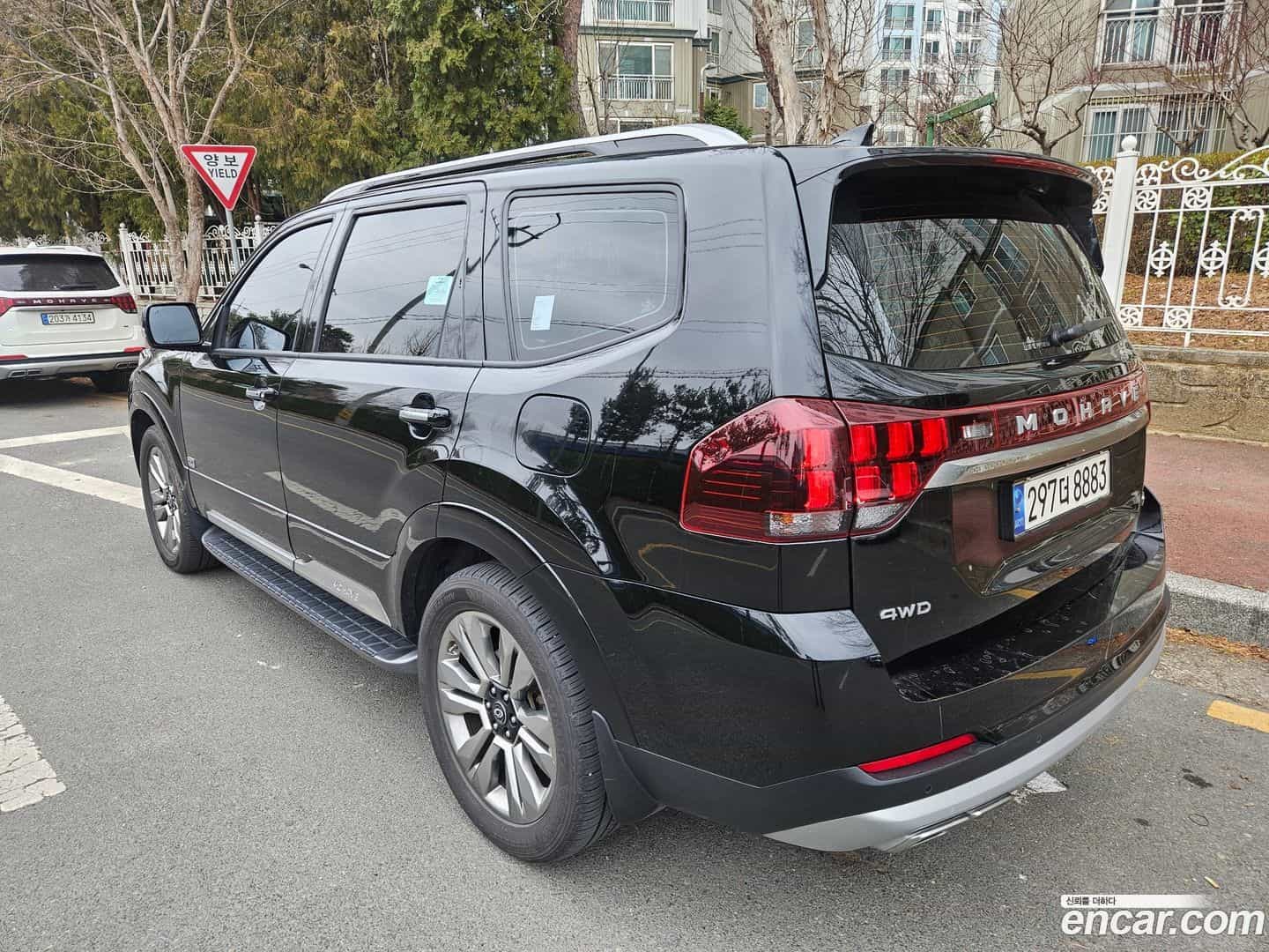 Mohave Kia 2021.0-OUTER-005