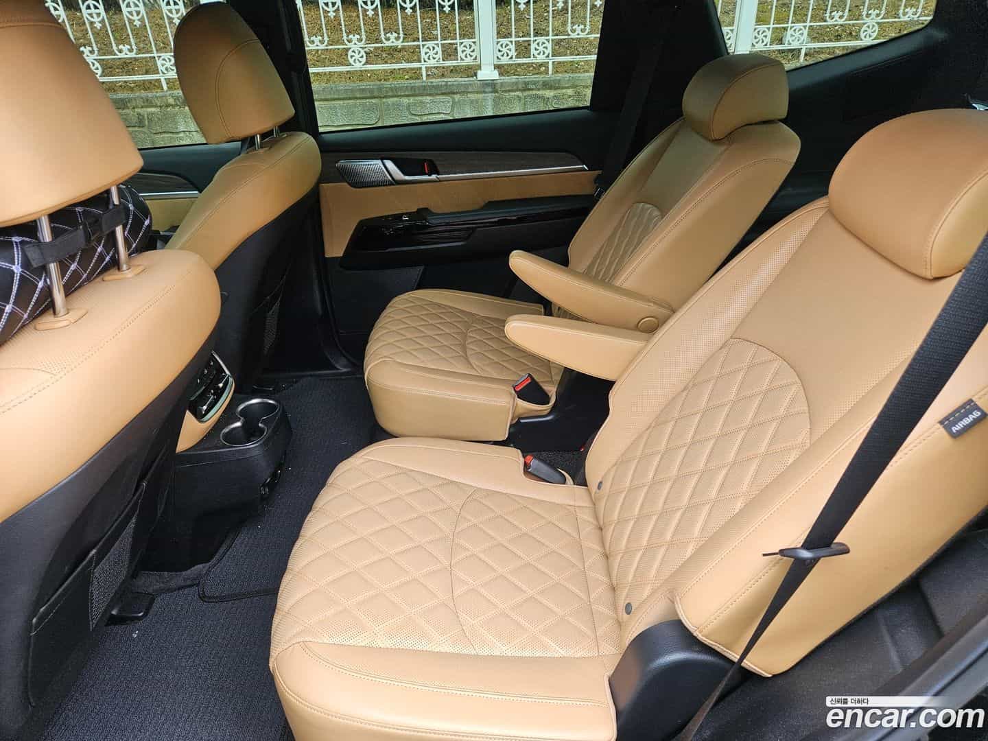 Mohave Kia 2021.0-INNER-007