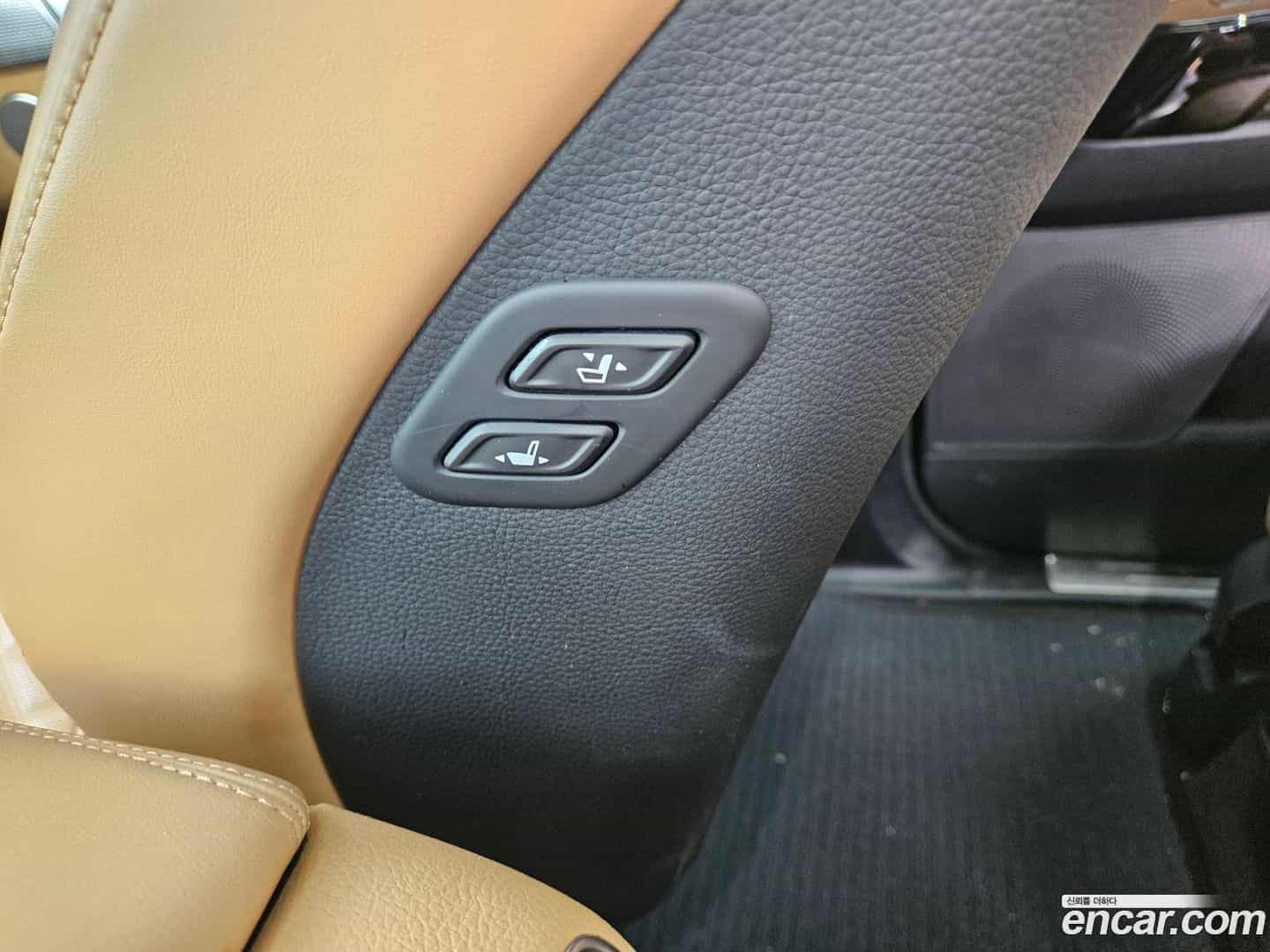 Mohave Kia 2021.0-INNER-008