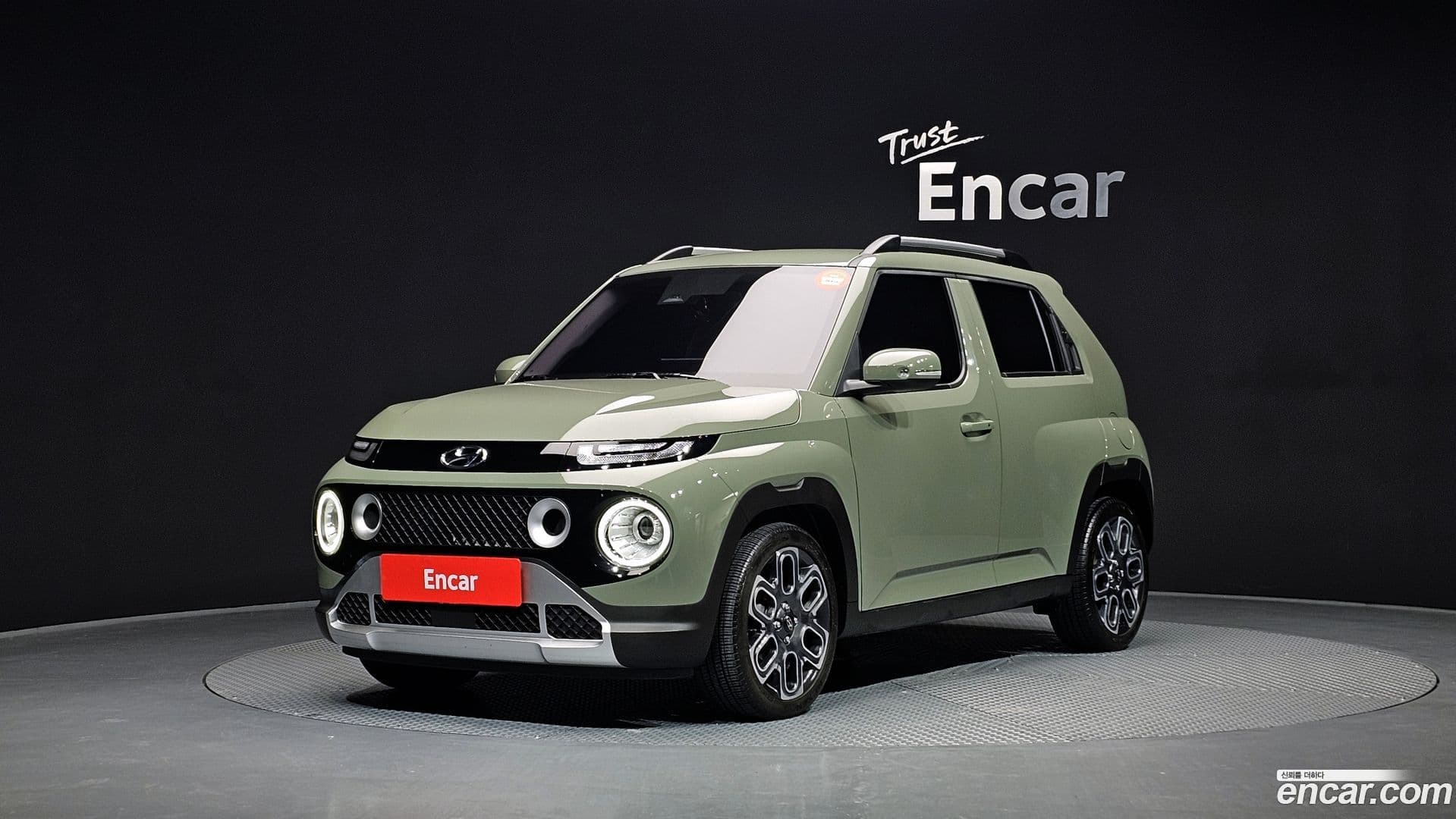 Main__Slider__Photo:Casper Hyundai 2022.11-0