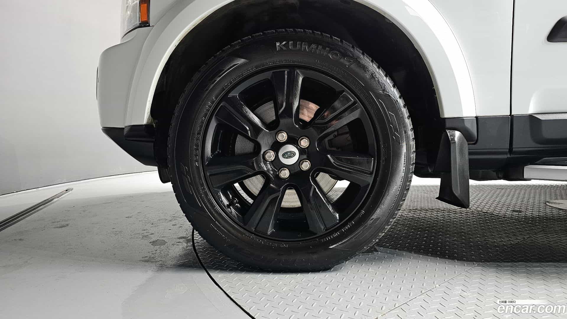 Discovery Land Rover 2013.7-OUTER-005
