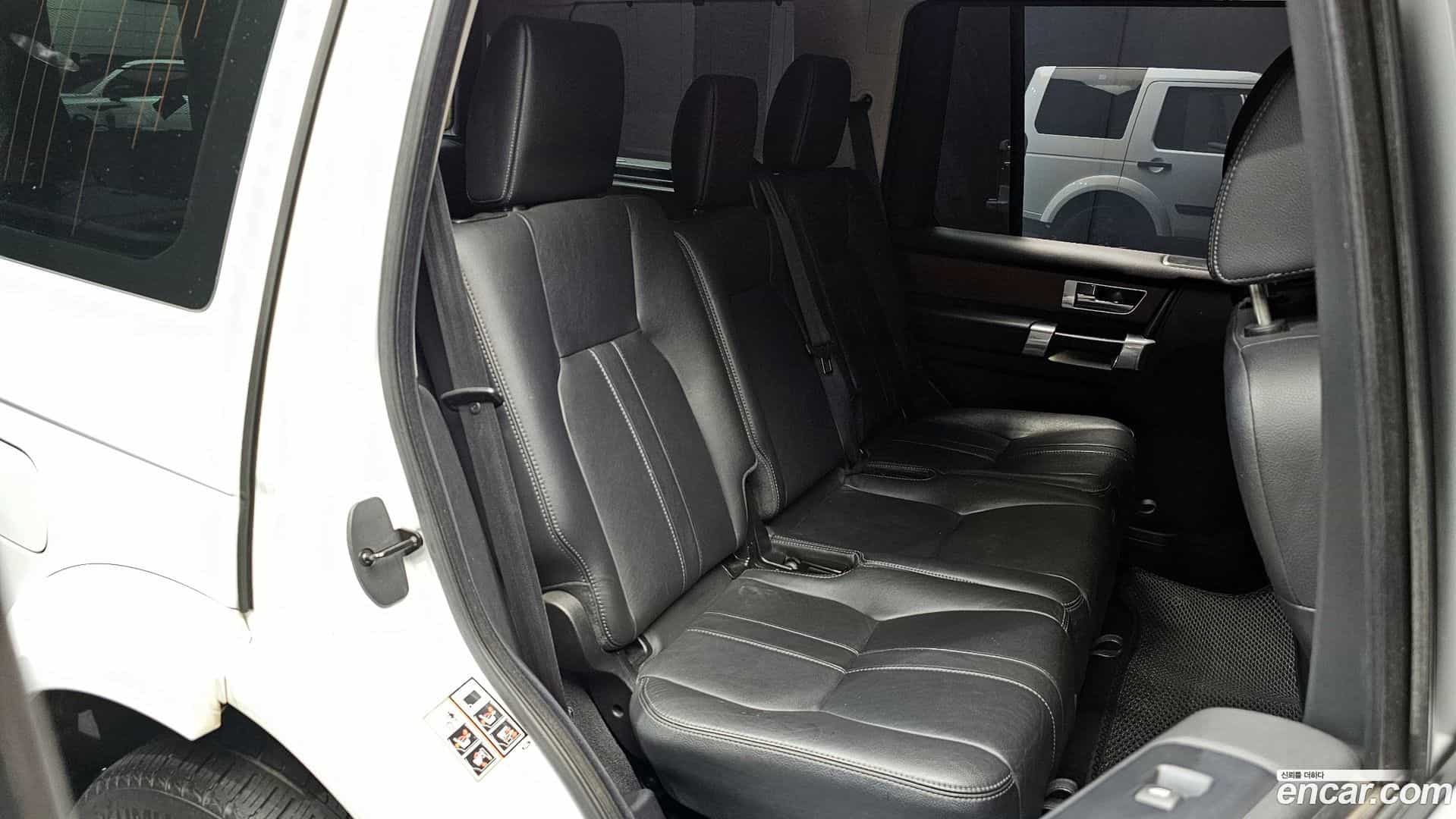 Discovery Land Rover 2013.7-OPTION-016