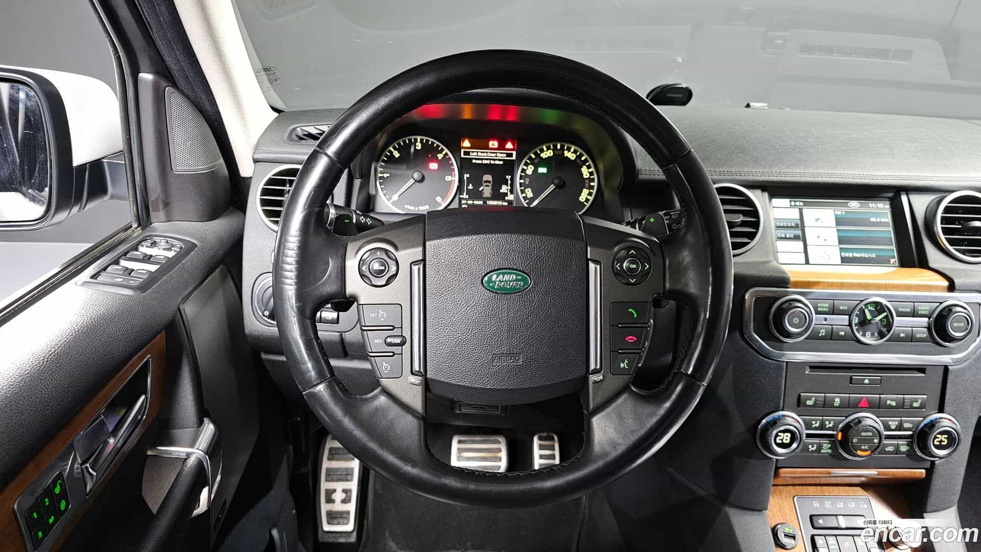 Discovery Land Rover 2013.7-OPTION-017