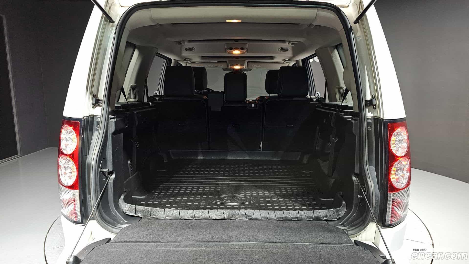 Discovery Land Rover 2013.7-OPTION-024