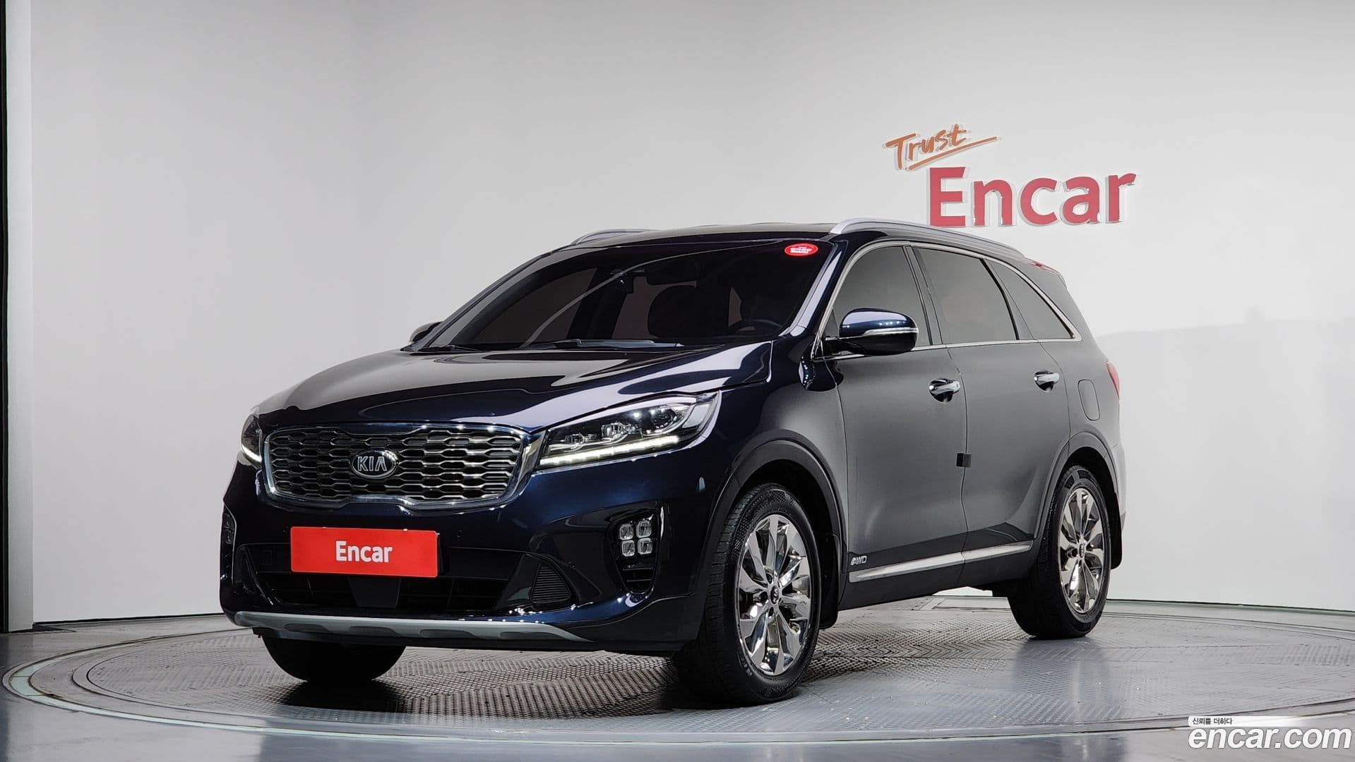 Main__Slider__Photo:Sorento Kia 2019.9-0