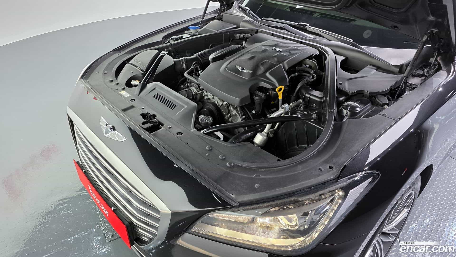G80 Genesis 2017.8-INNER-006