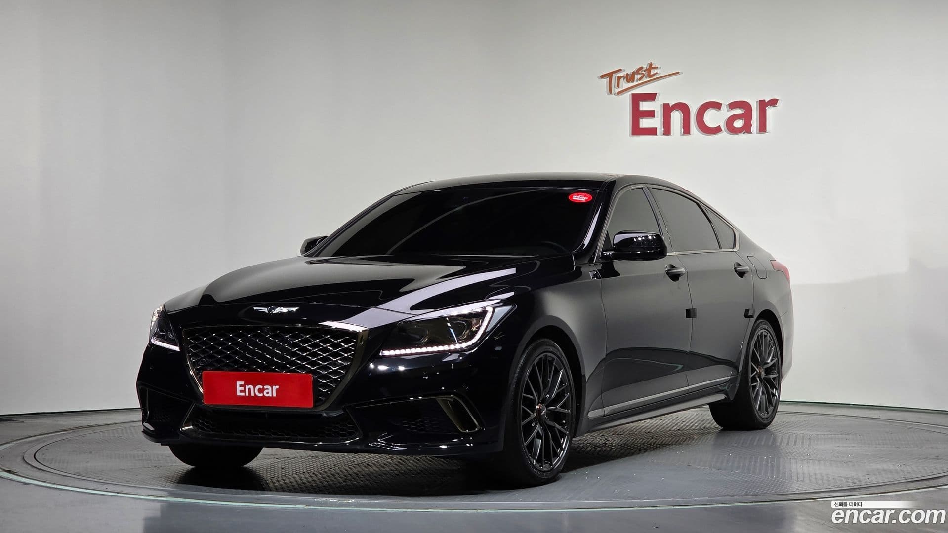 Main__Slider__Photo:G80 Genesis 2019.7-0