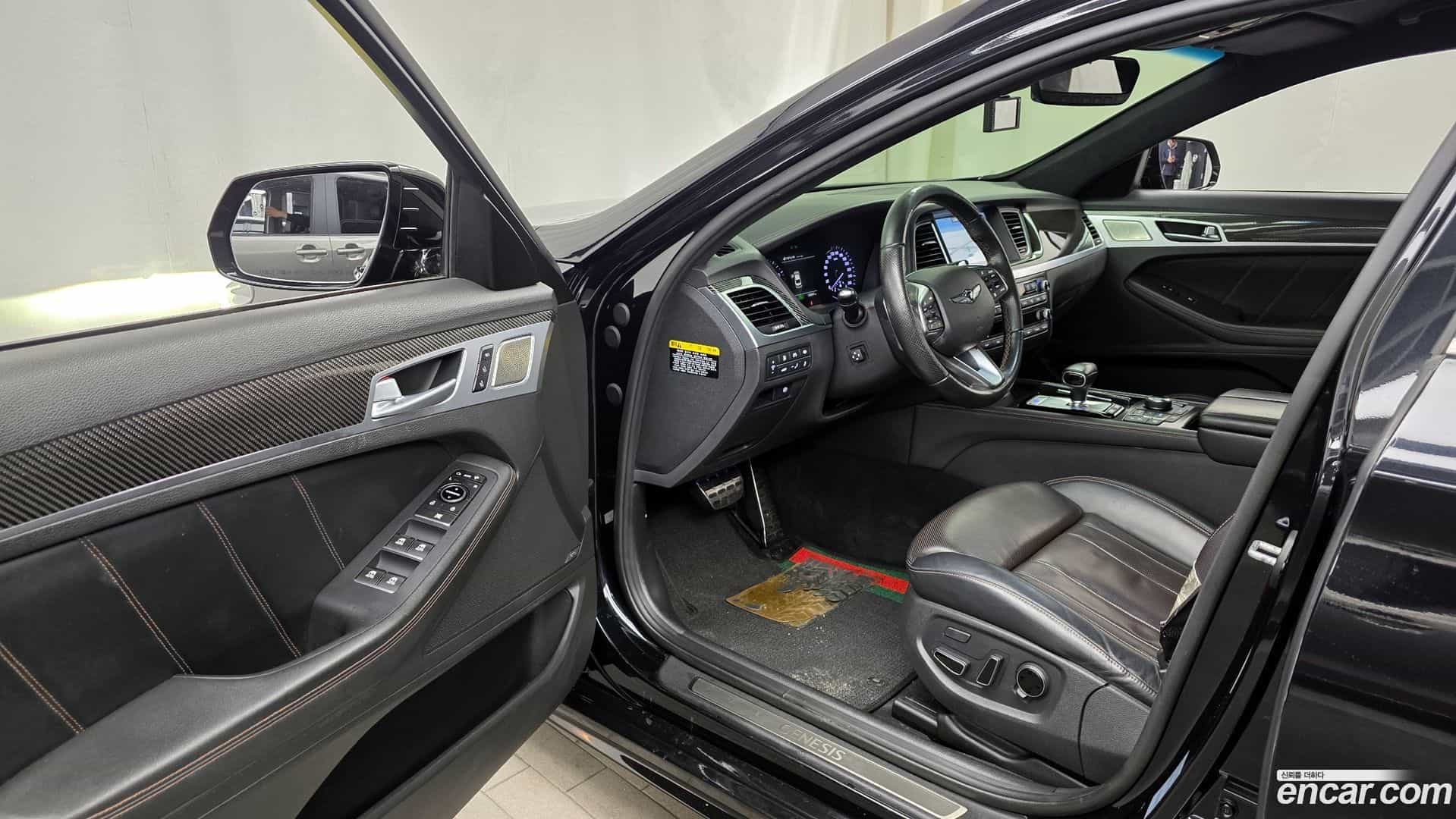 G80 Genesis 2019.7-INNER-010