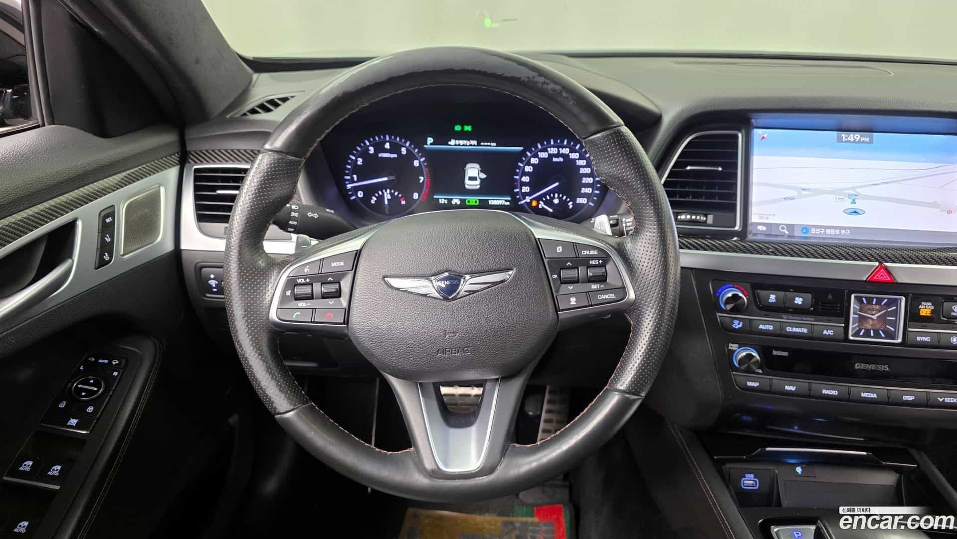 G80 Genesis 2019.7-OPTION-017
