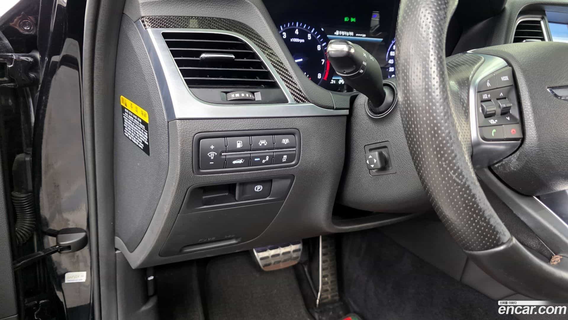 G80 Genesis 2019.7-OPTION-020