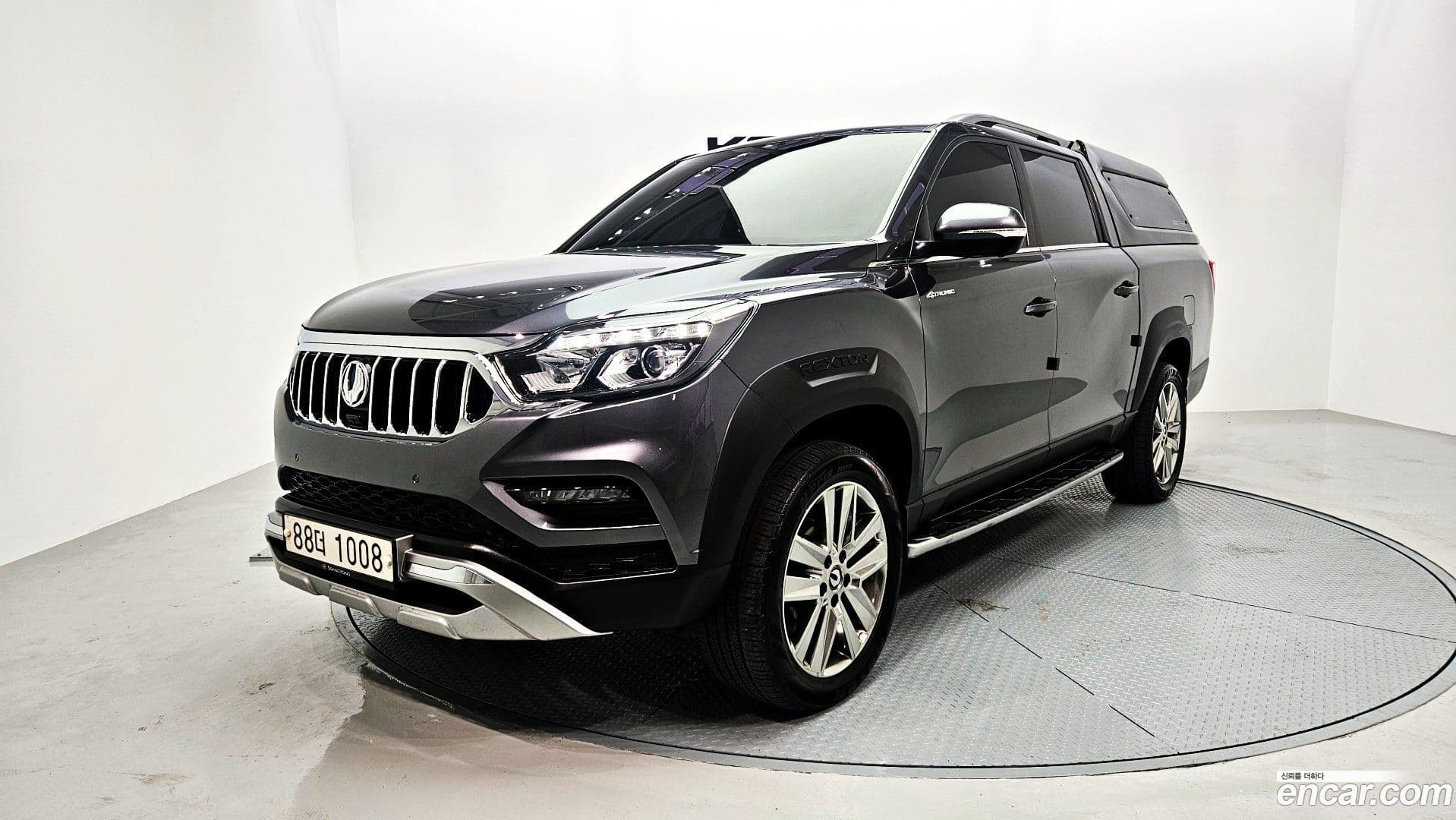 Main__Slider__Photo:Rexton KG Mobility 2020.2-0