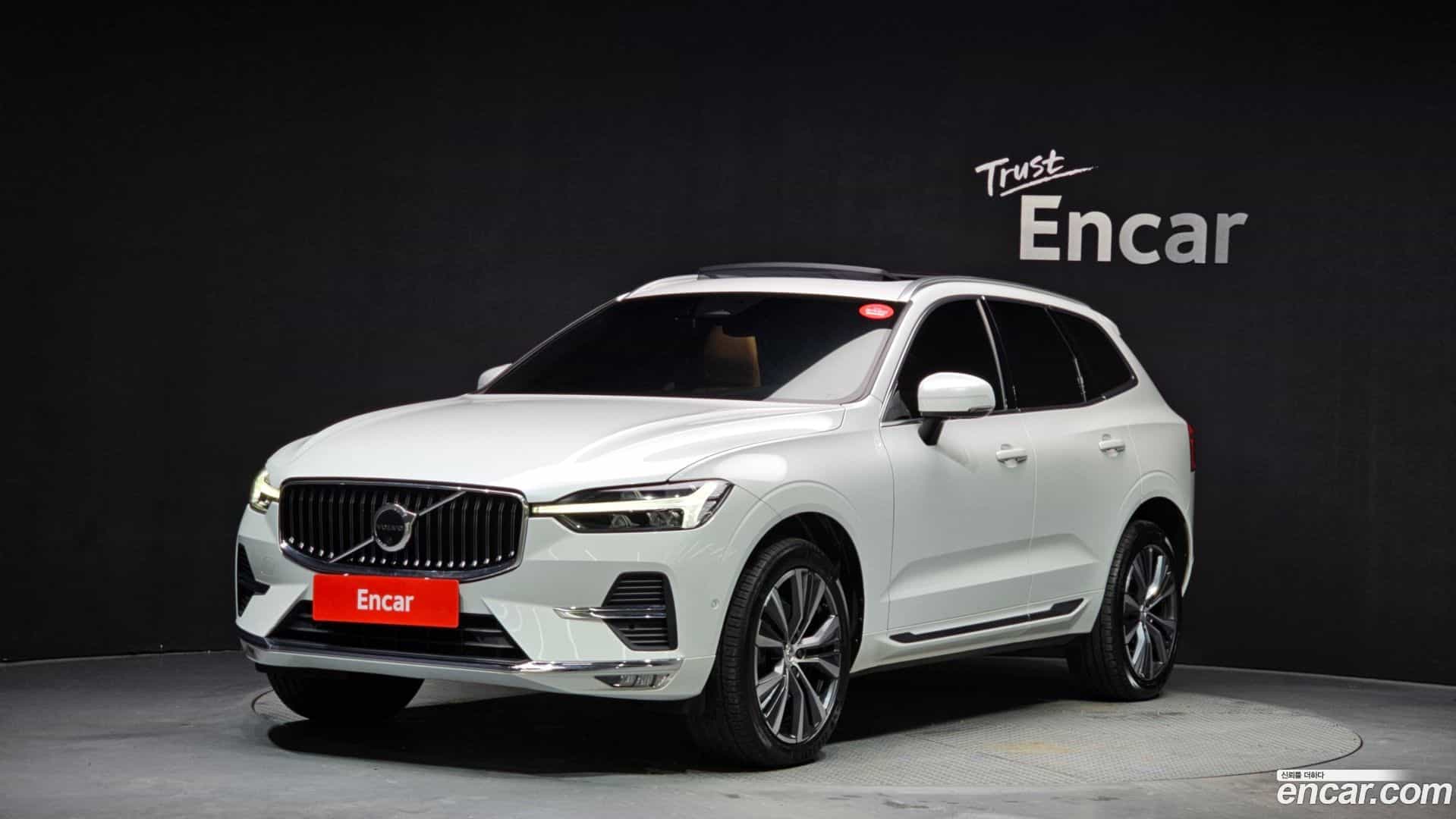 XC60 Volvo 2021.11-OUTER-001
