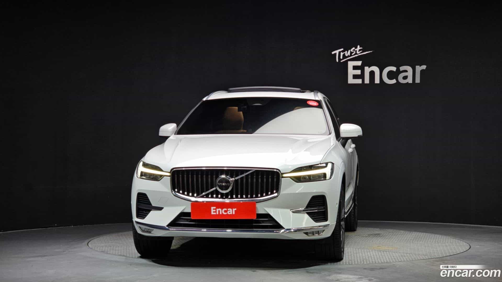 XC60 Volvo 2021.11-OUTER-003