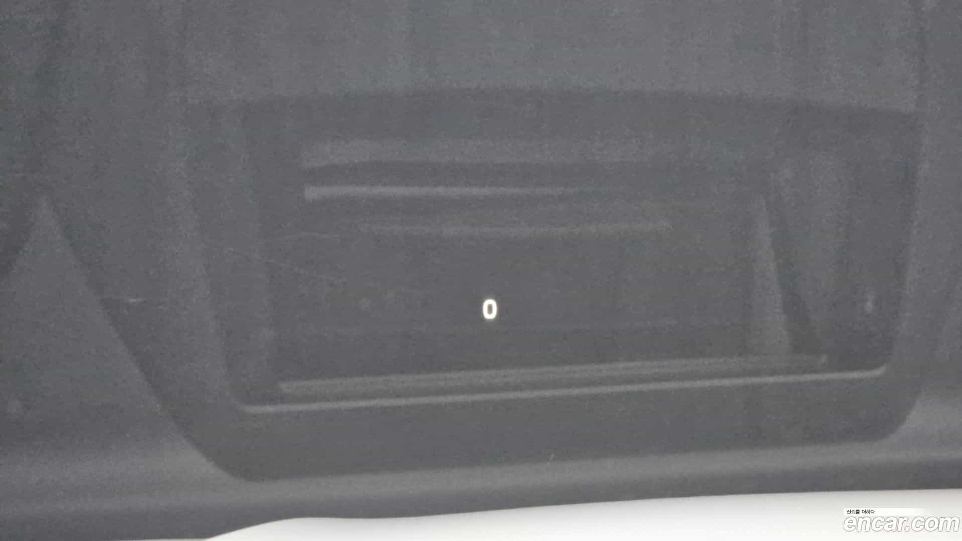 XC60 Volvo 2021.11-OPTION-021