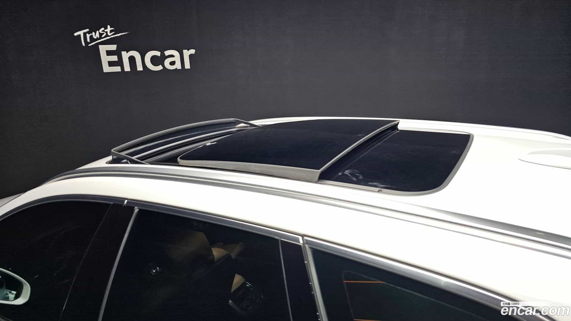 XC60 Volvo 2021.11-OPTION-022