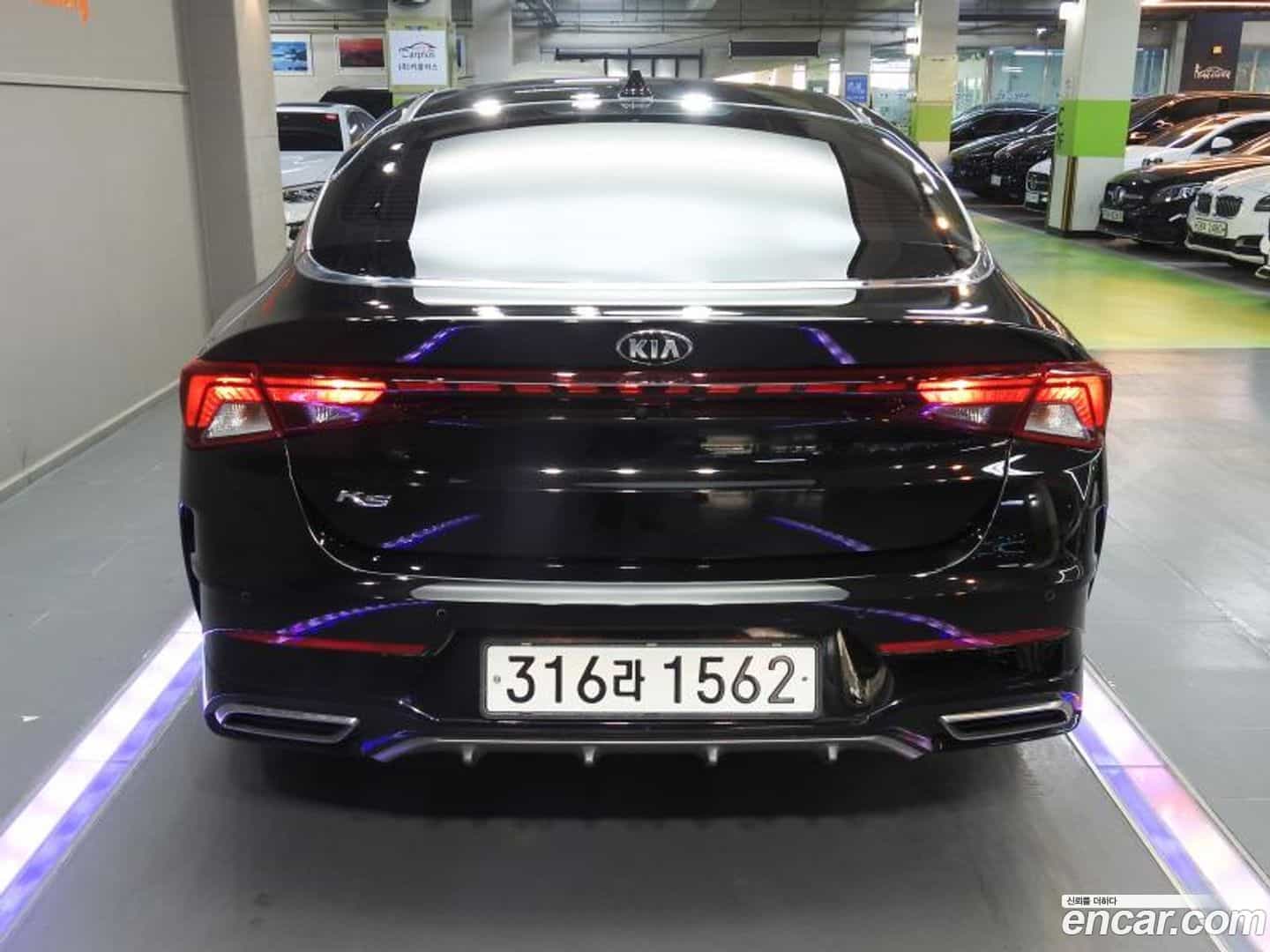 K5 Kia 2021.1-OUTER-004