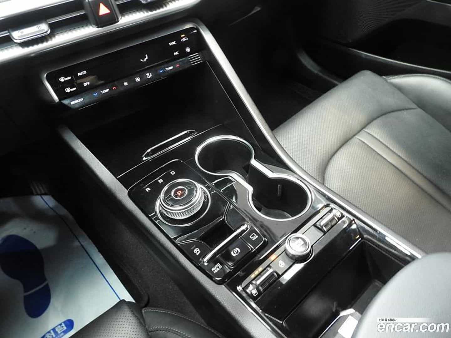 K5 Kia 2021.1-OPTION-022