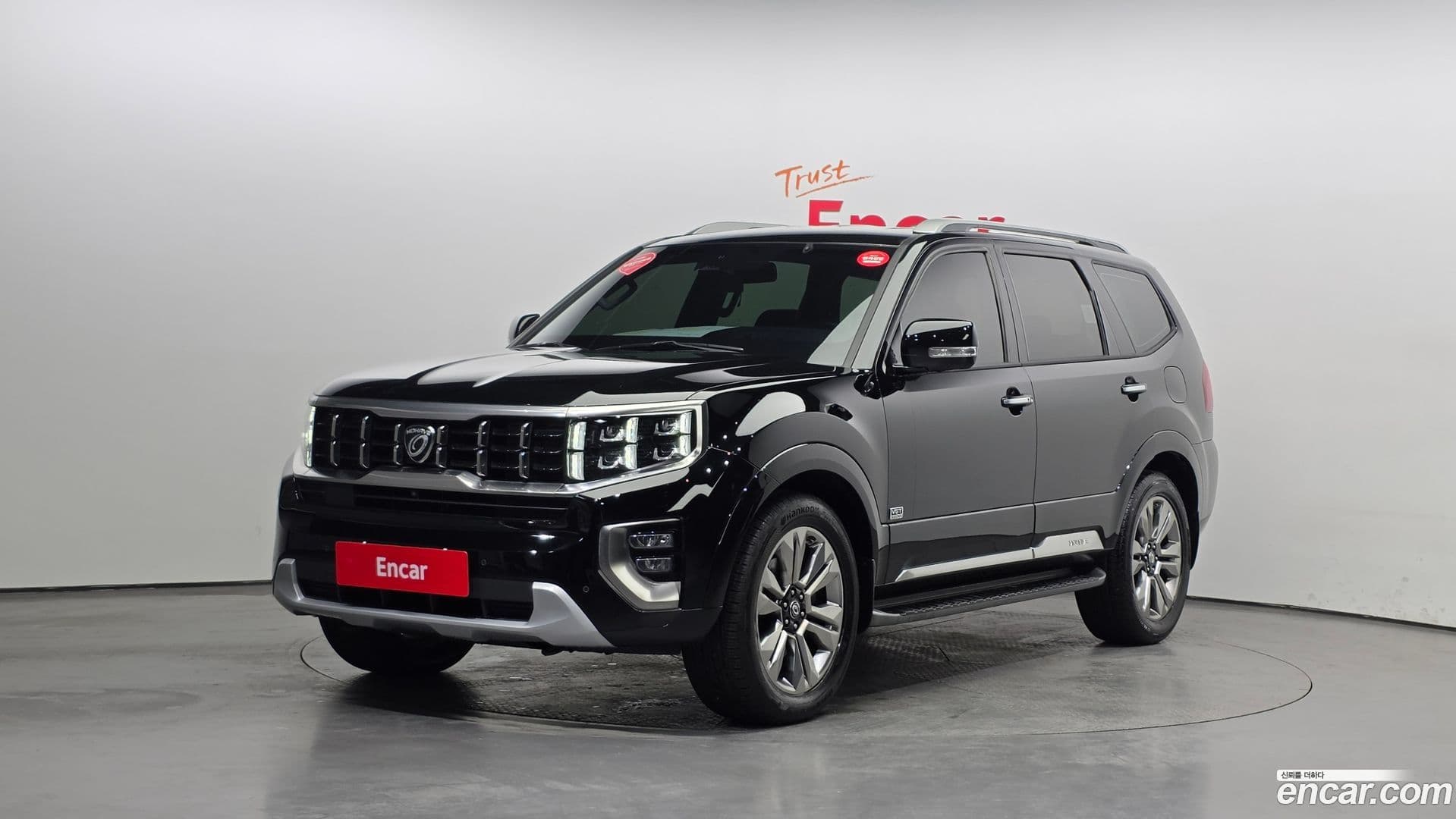 Main__Slider__Photo:Mohave Kia 2020.11-0