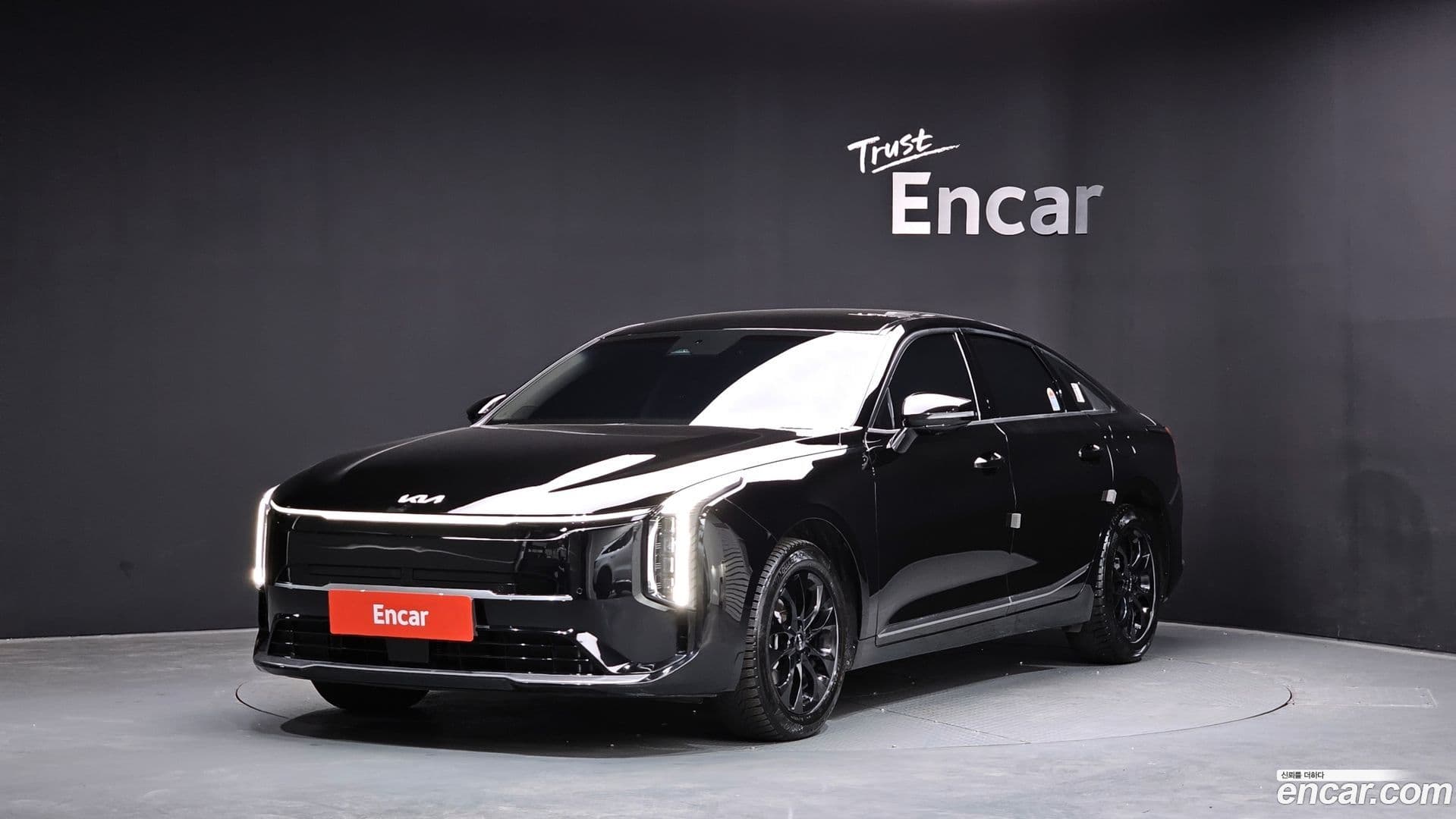 Main__Slider__Photo:K8 Kia 2025.0-0