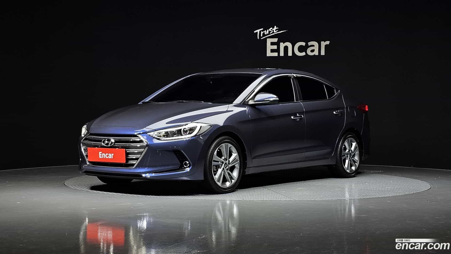 AVANTE Hyundai 2016.7-OUTER-001