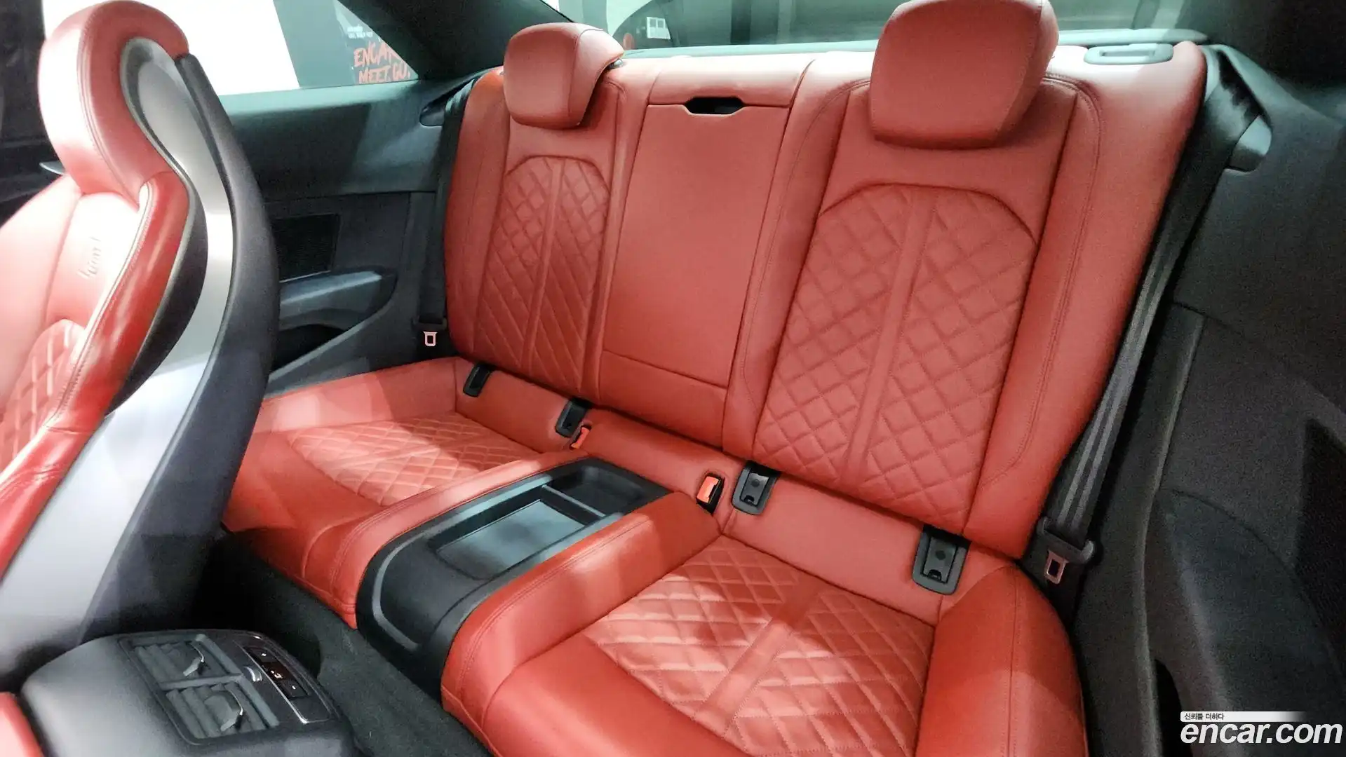 S5 Audi 2023.10-OPTION-016