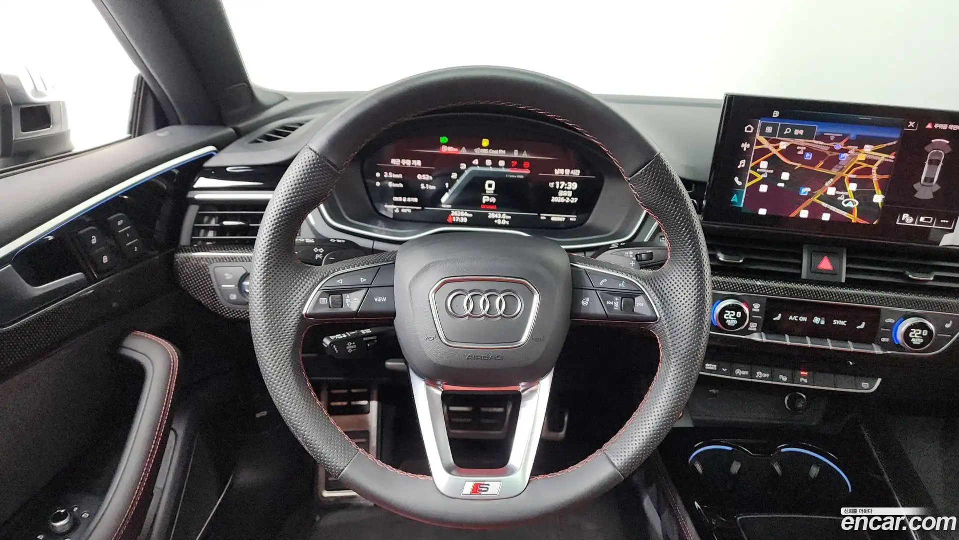 S5 Audi 2023.10-OPTION-017