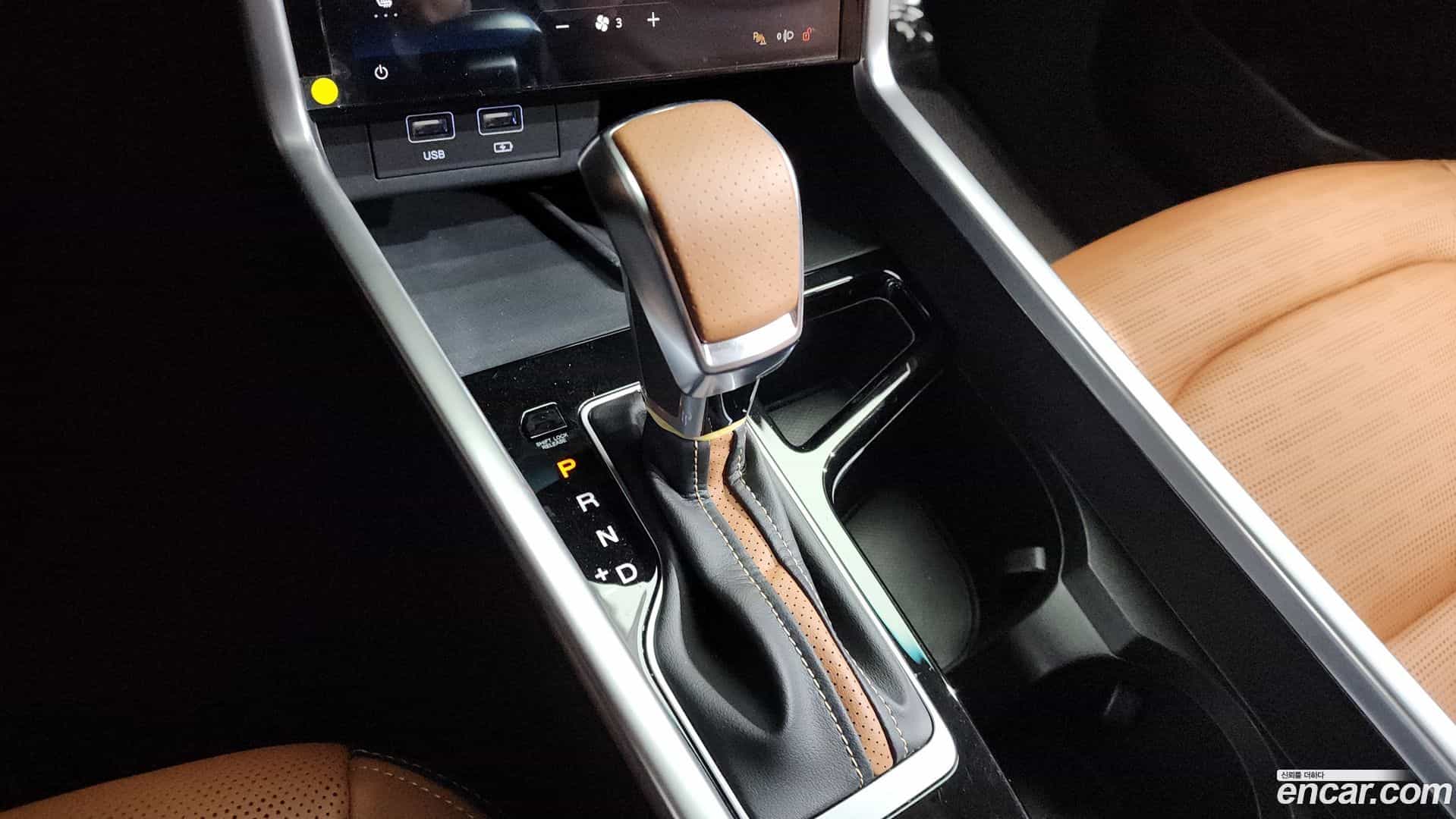 Torres KG Mobility 2022.7-INNER-009