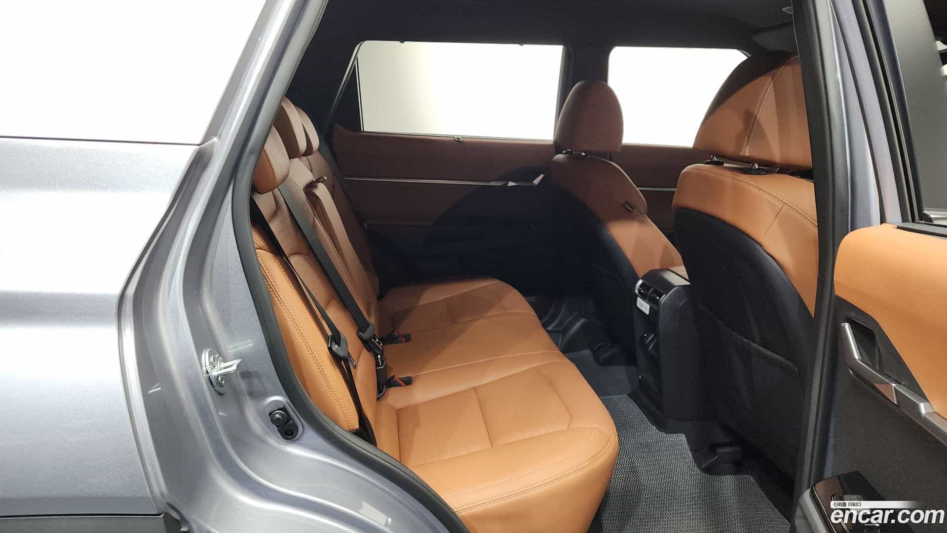 Torres KG Mobility 2022.7-OPTION-016