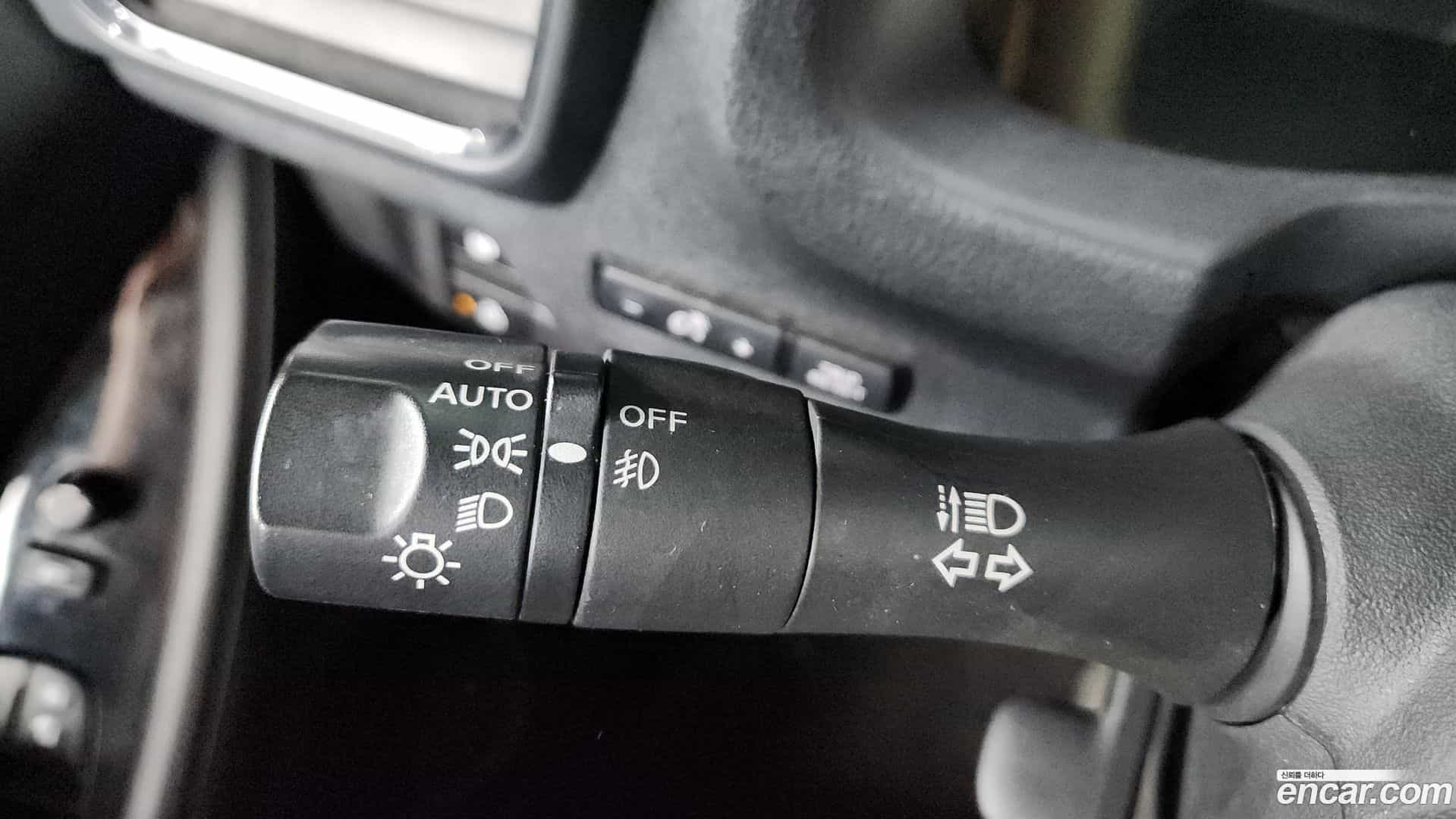 Leaf Nissan 2019.11-OPTION-019