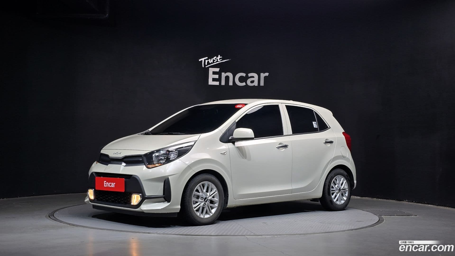 Main__Slider__Photo:morning Kia 2021.7-0