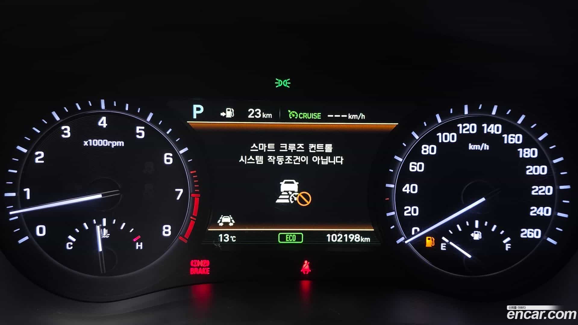 G80 Genesis 2018.3-INNER-008