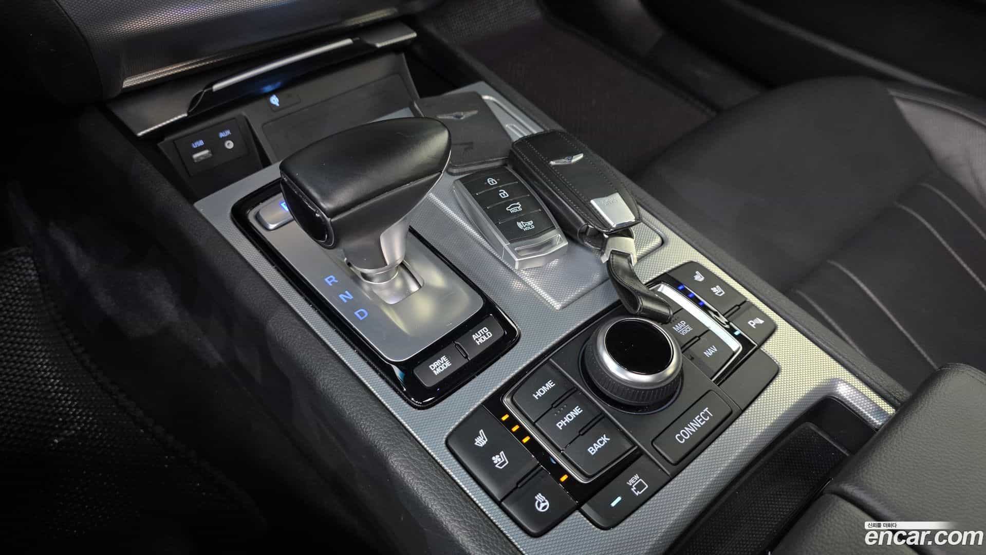 G80 Genesis 2018.3-INNER-009