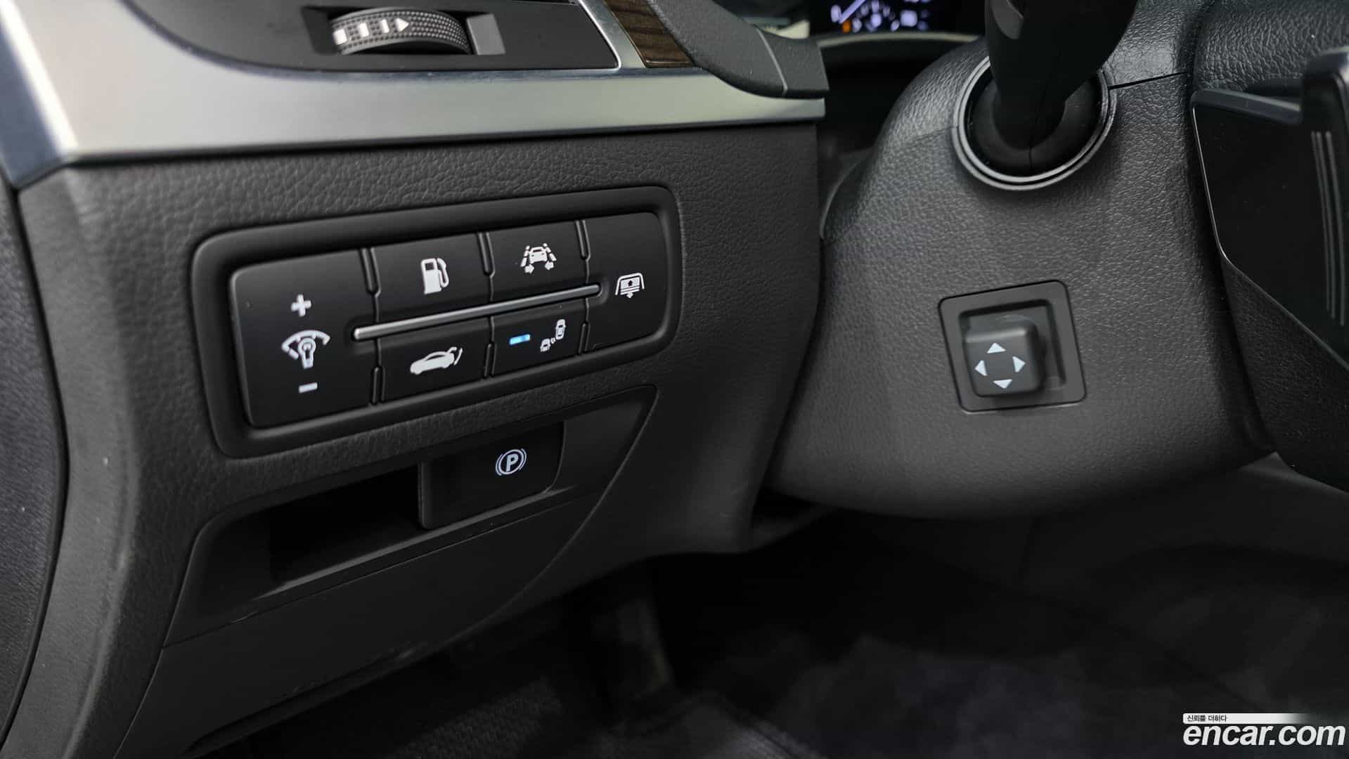 G80 Genesis 2018.3-OPTION-015