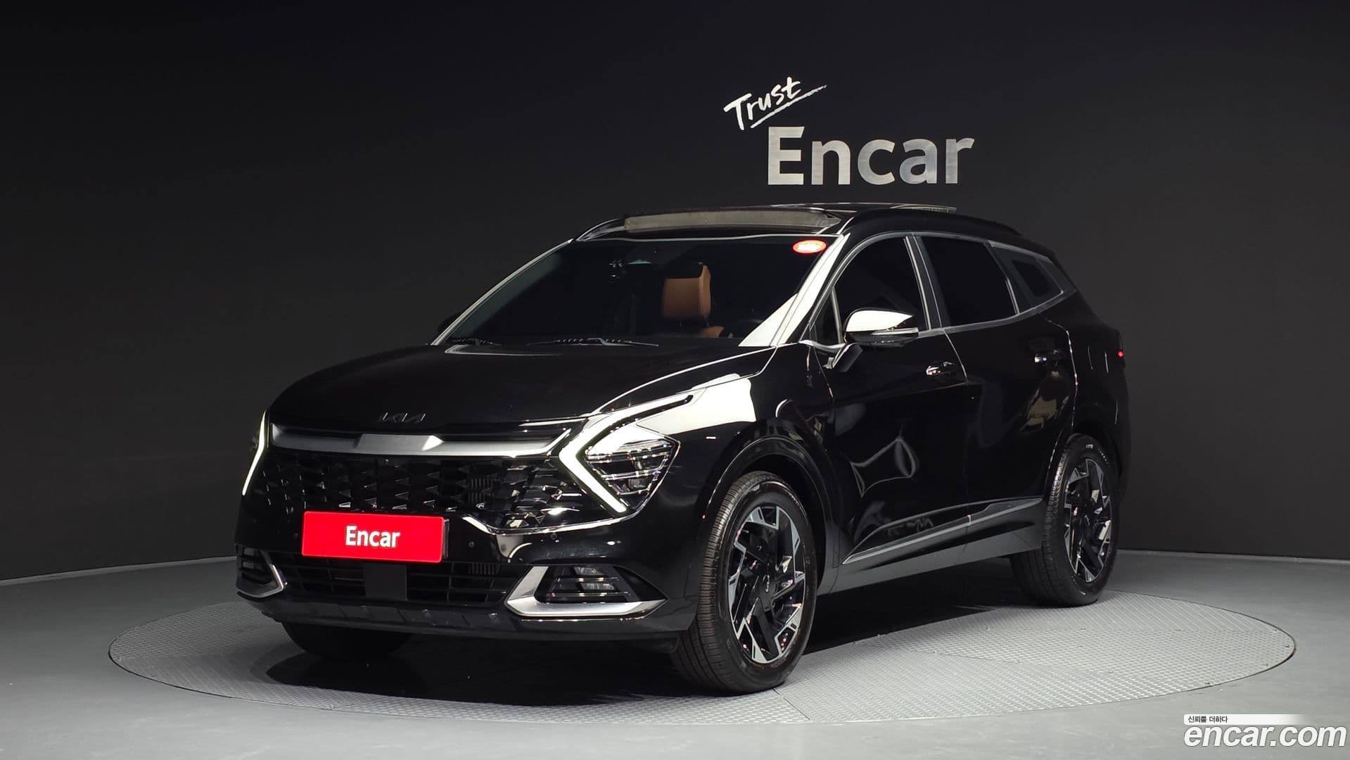 Main__Slider__Photo:Sportage Kia 2023.2-0