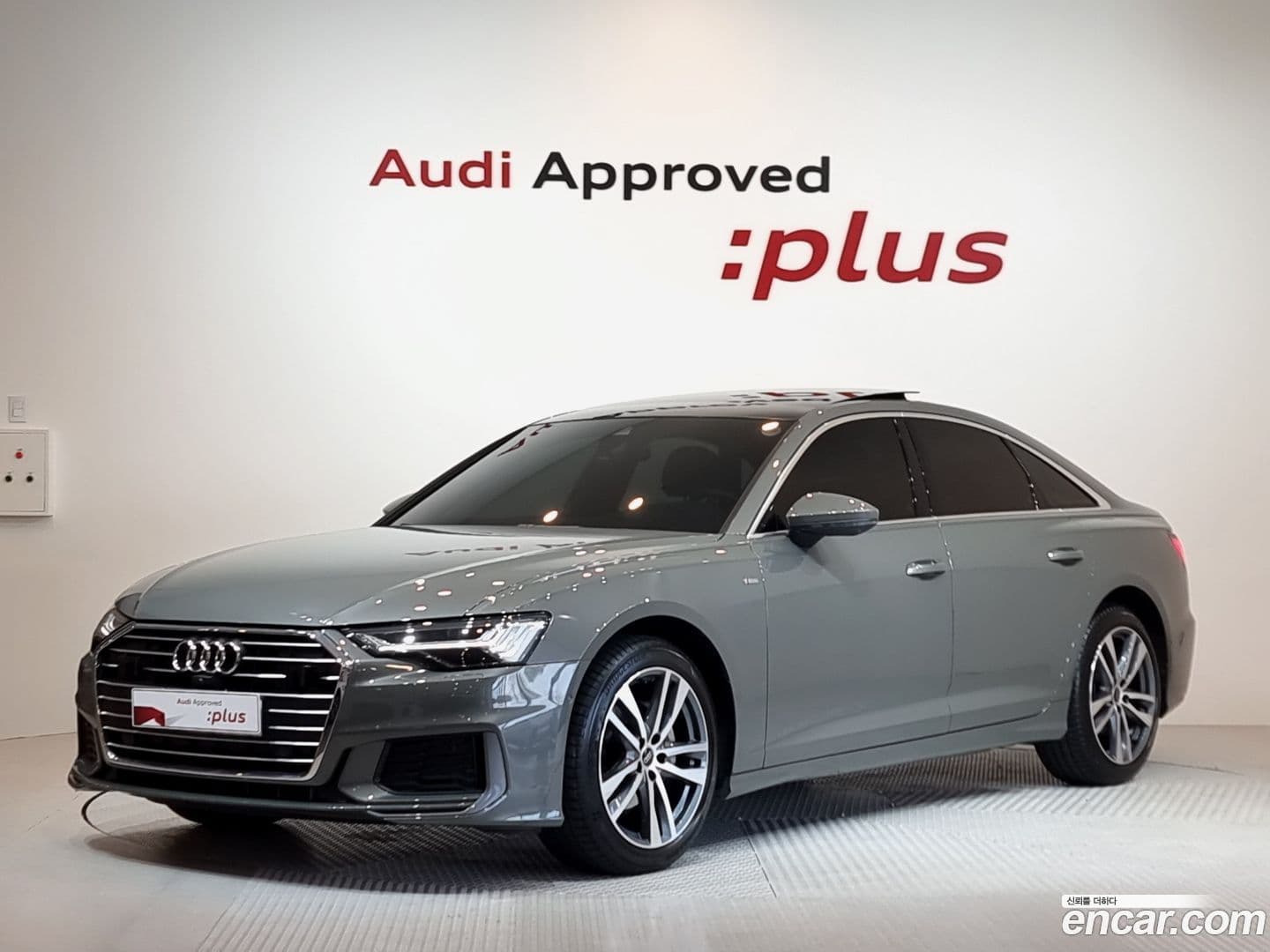 Main__Slider__Photo:A6 Audi 2023.7-0