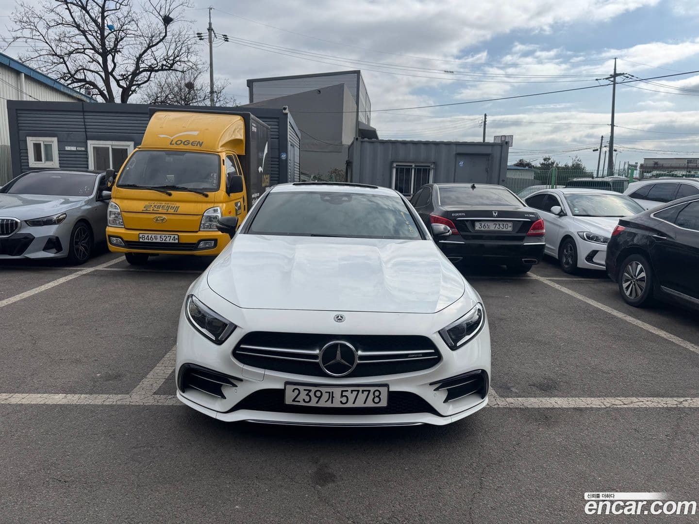 Main__Slider__Photo:CLS-Class Mercedes-Benz 2020.4-0