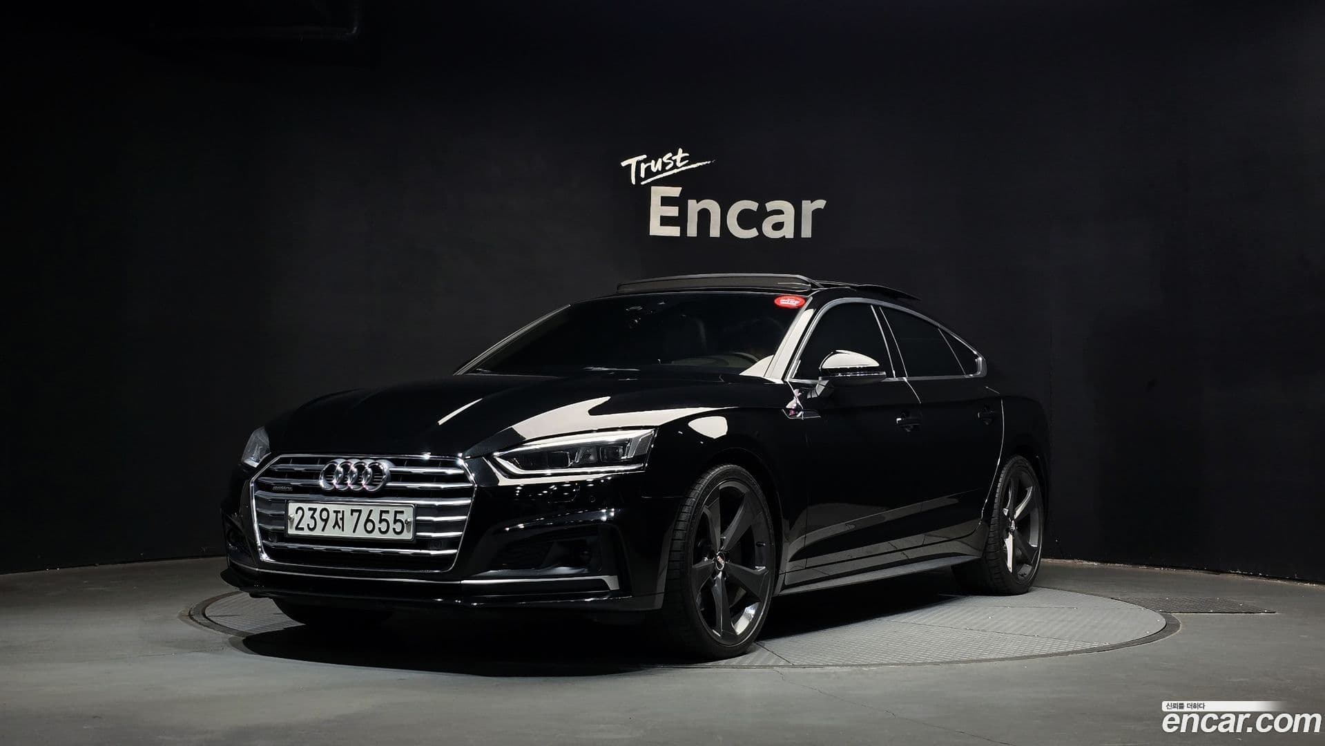 Main__Slider__Photo:A5 Audi 2019.8-0