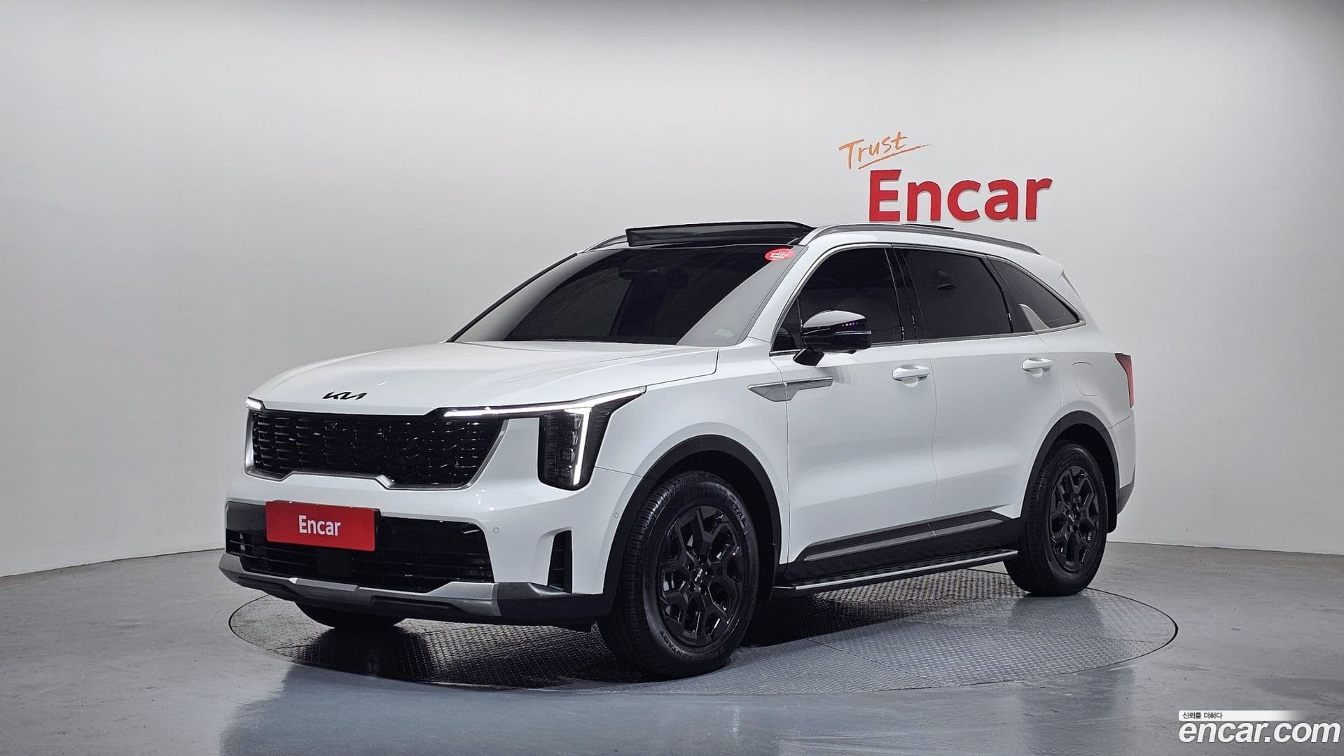 Main__Slider__Photo:Sorento Kia 2024.0-0