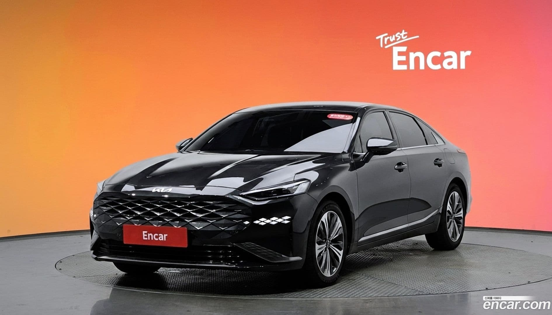 Main__Slider__Photo:K8 Kia 2022.1-0