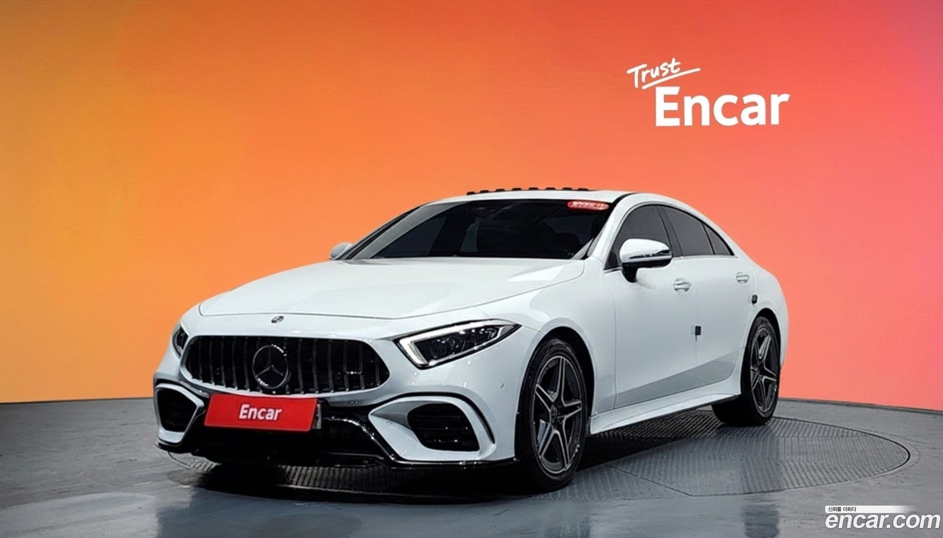 Main__Slider__Photo:CLS-Class Mercedes-Benz 2019.0-0